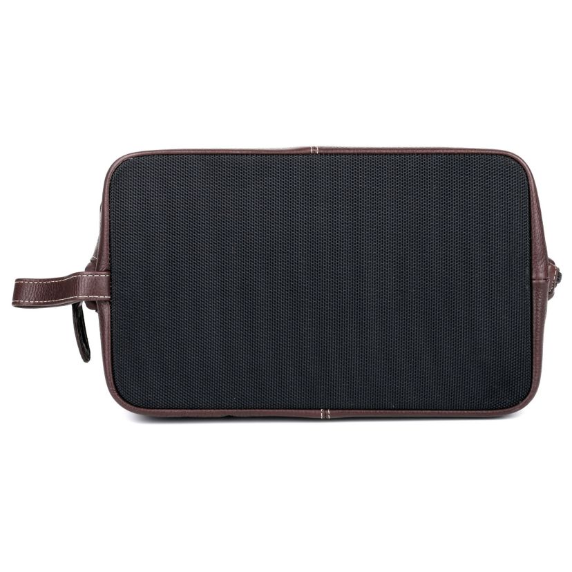 Country Saddle Traditional Framed Kit