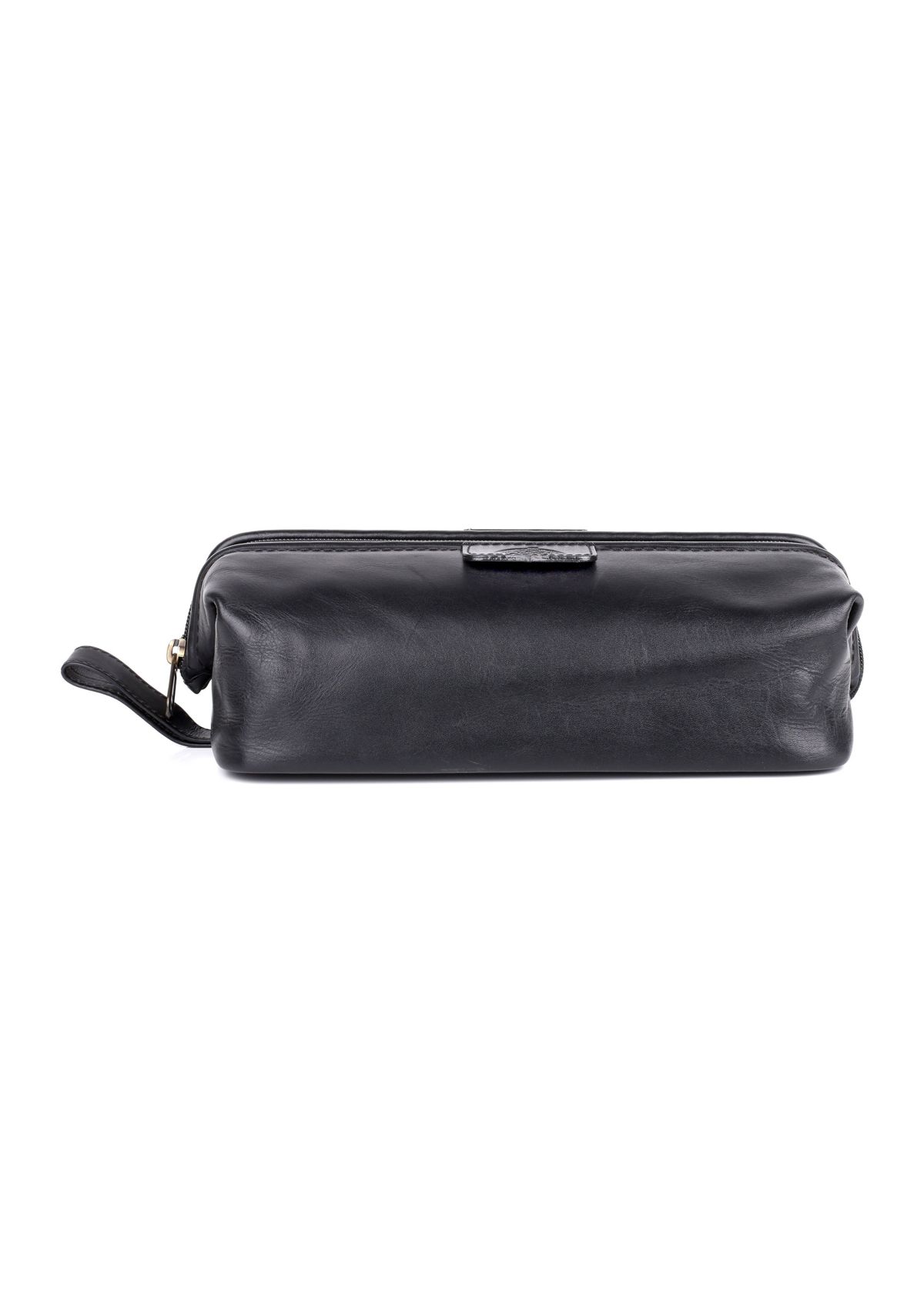 First Class Seasoned Traveler Admiral Kit