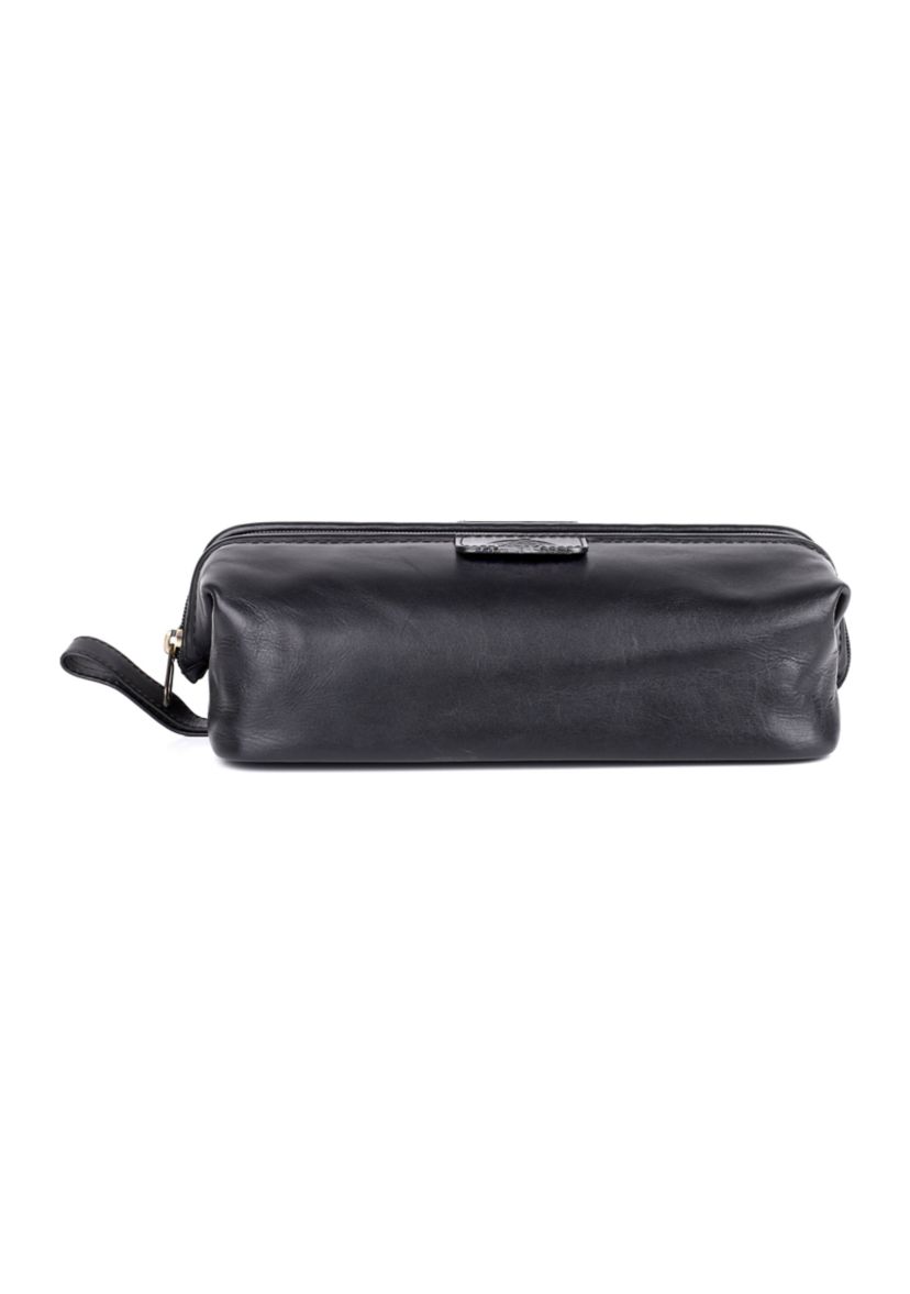 First Class Seasoned Traveler Admiral Kit