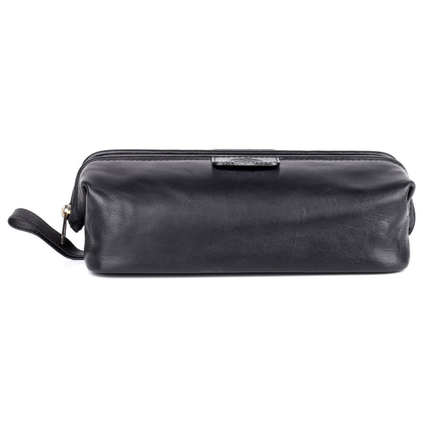 First Class Seasoned Traveler Admiral Kit