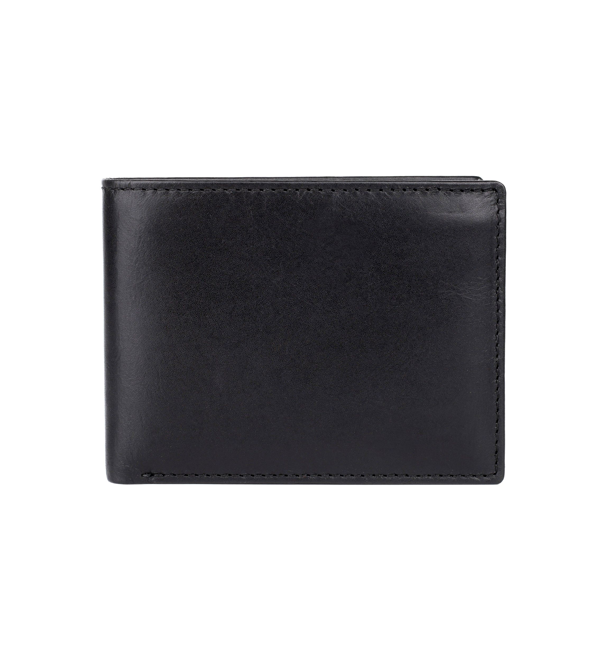 Regatta Convertible Thinfold®
