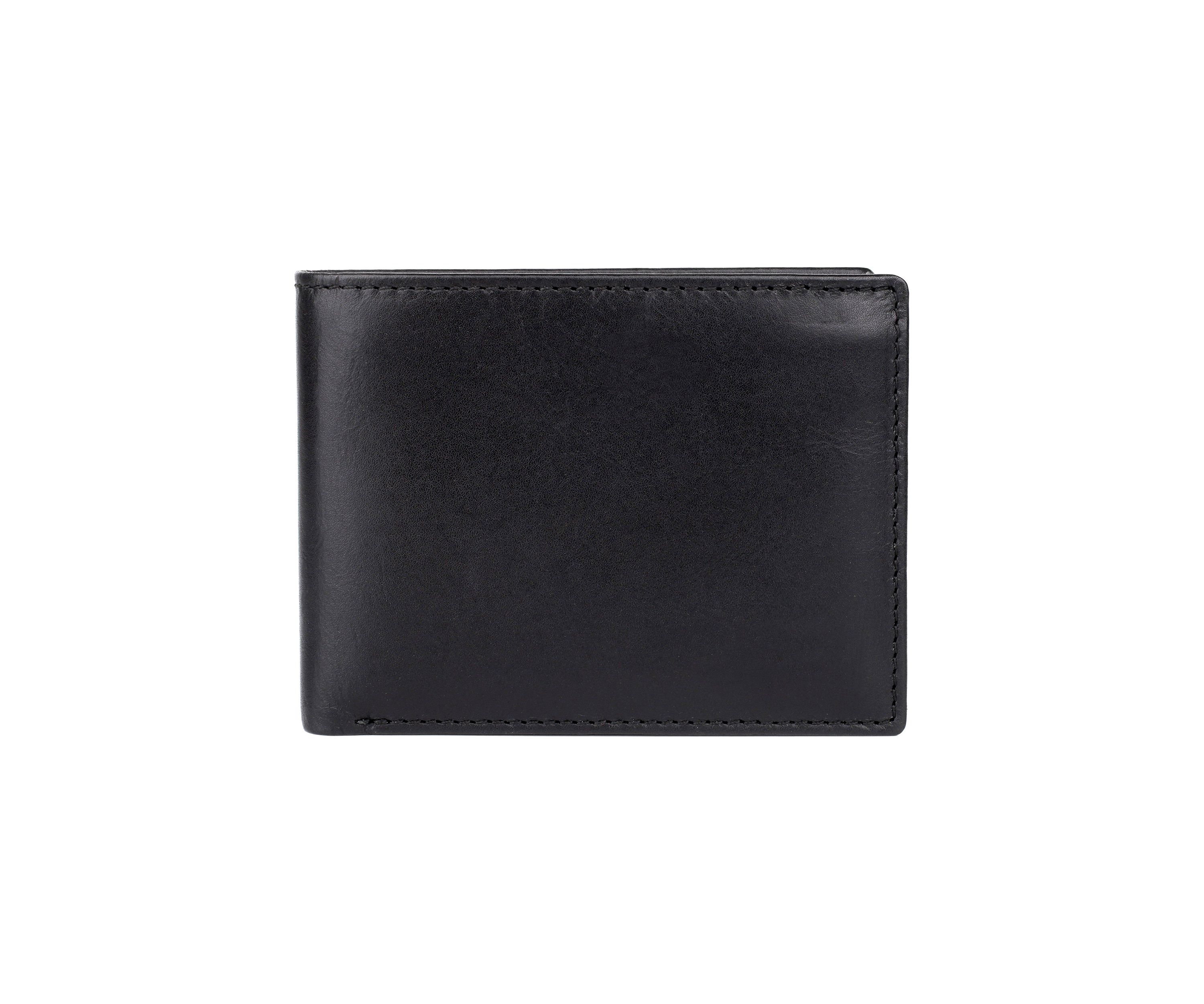 Regatta Convertible Thinfold®