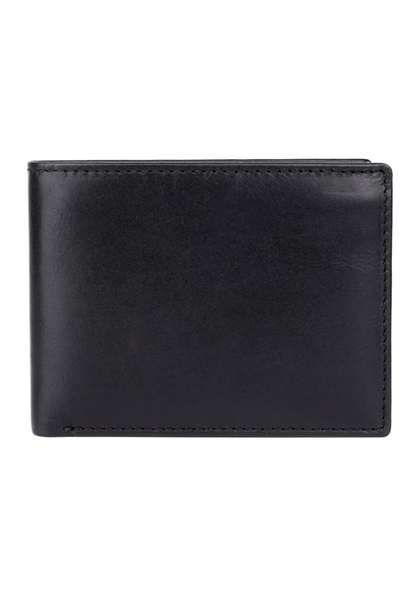 Regatta Convertible Thinfold®