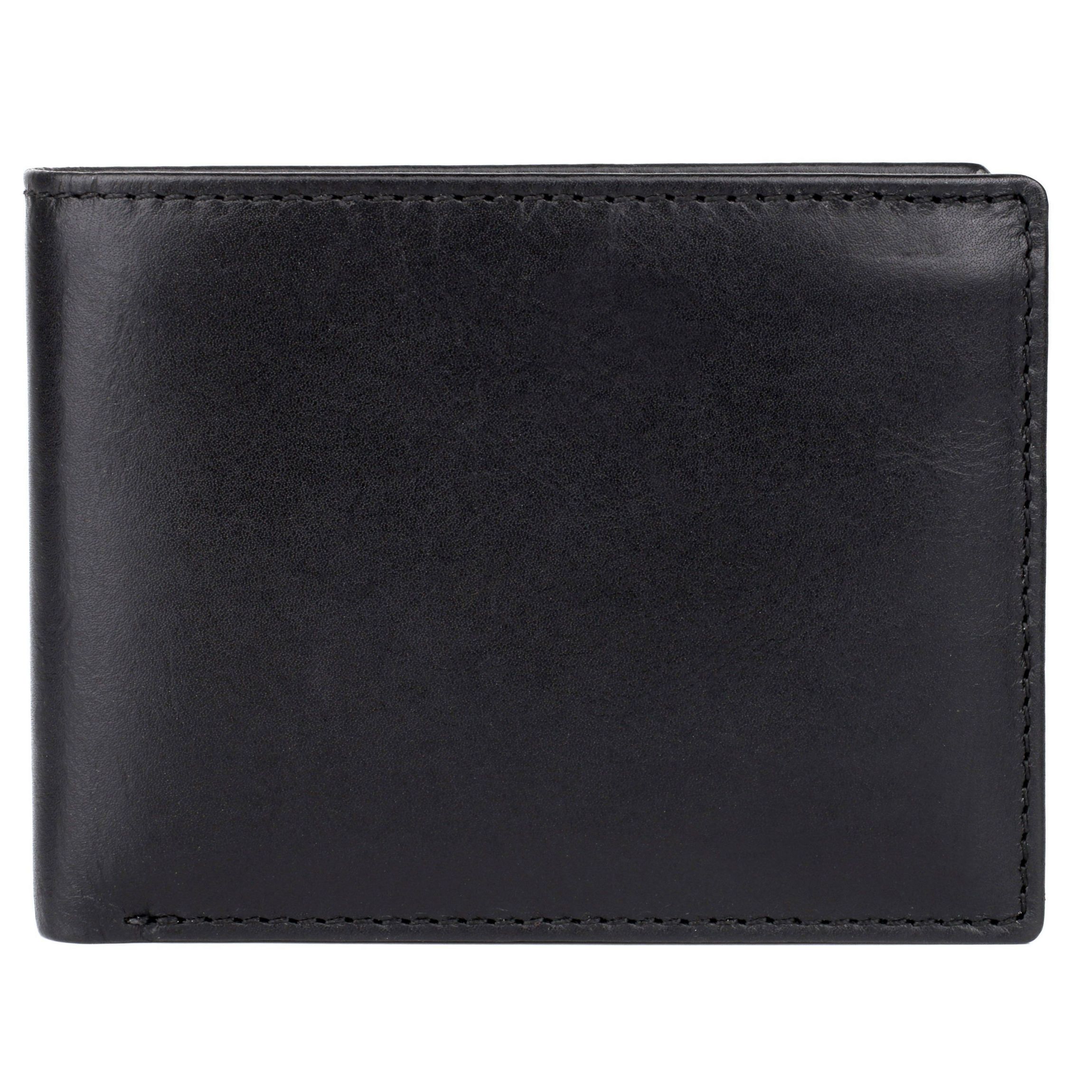 Regatta Convertible Thinfold®