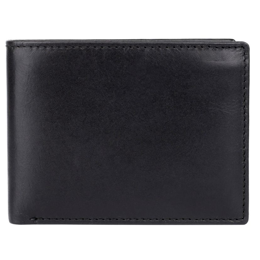 Regatta Convertible Thinfold®