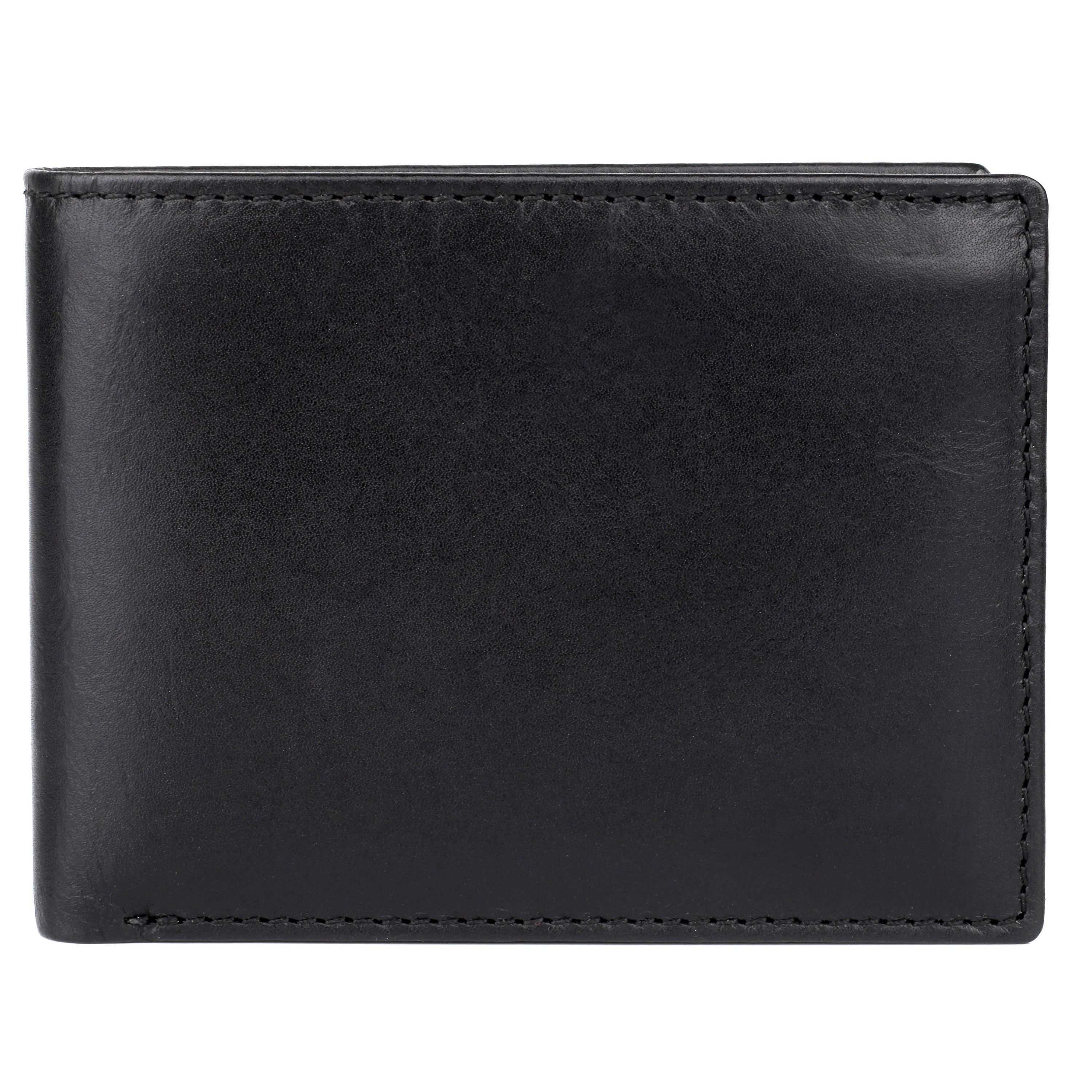 Regatta Convertible Thinfold®