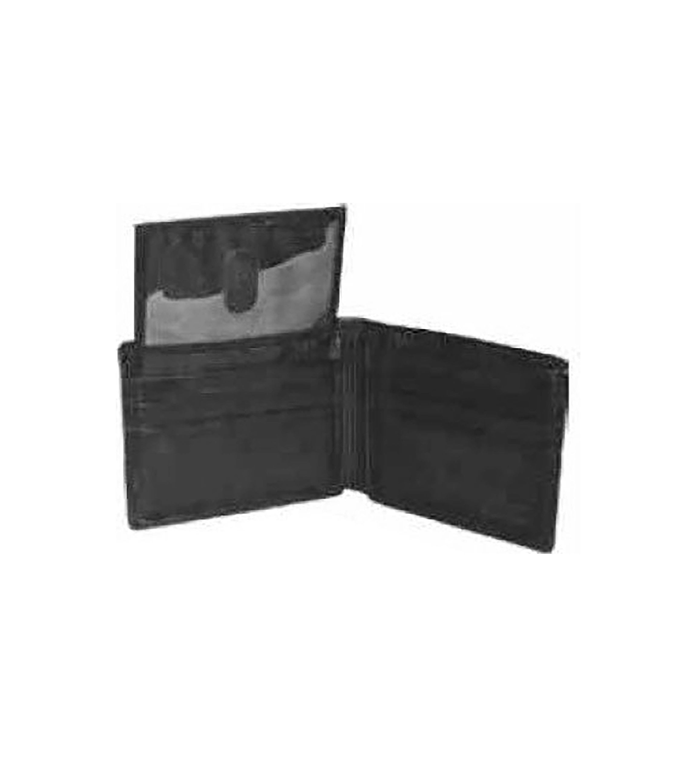 Regatta Credit Card Billfold