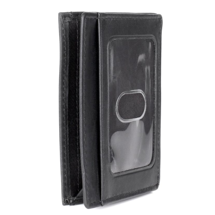 Regatta Front Pocket Get-Away