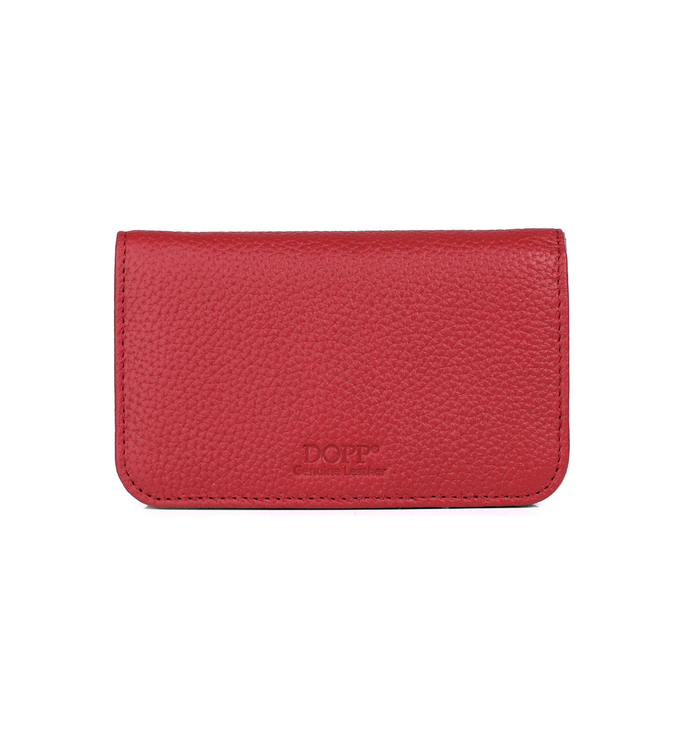 Pik-Me-Up® Snap Card Case