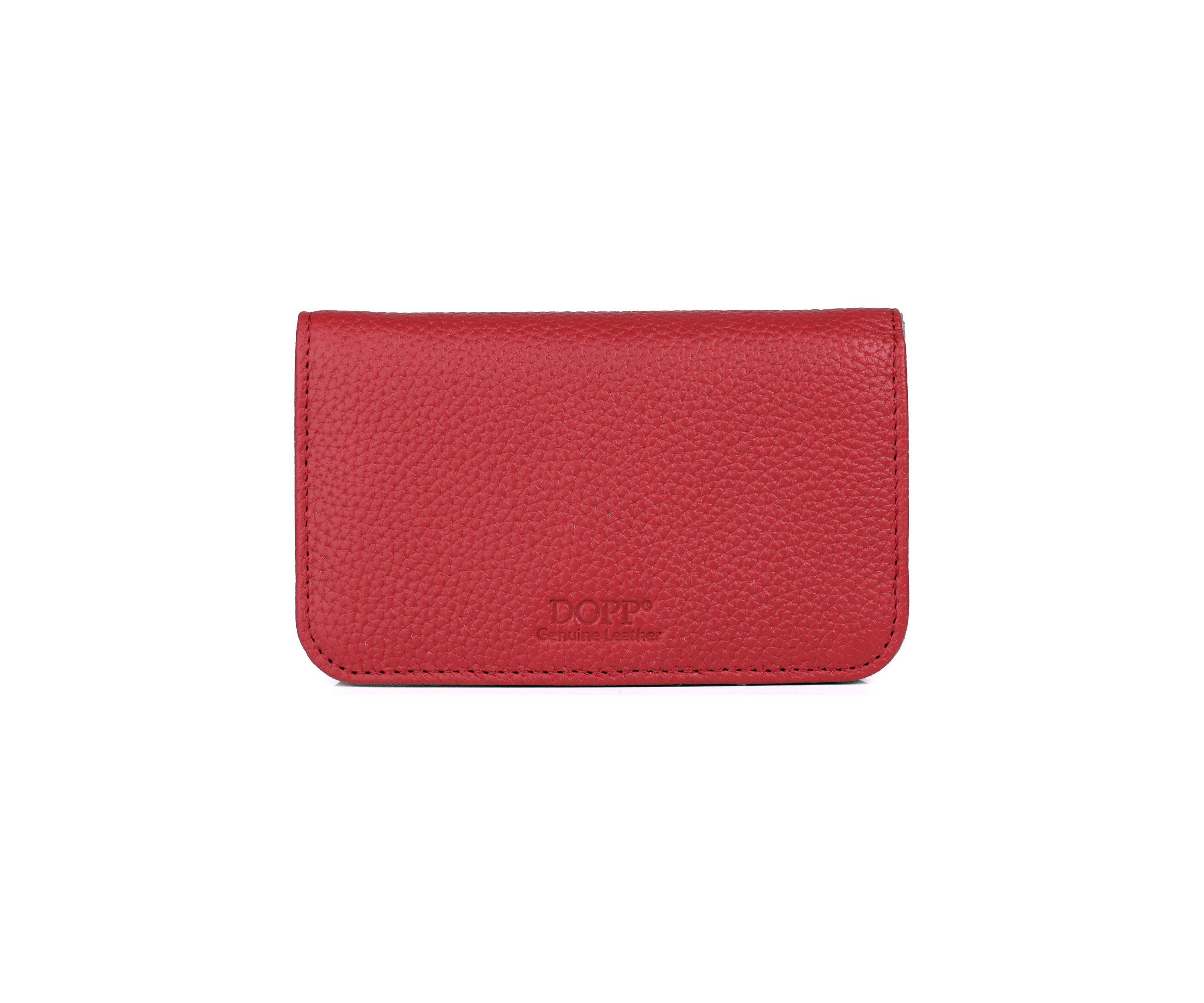 Pik-Me-Up® Snap Card Case