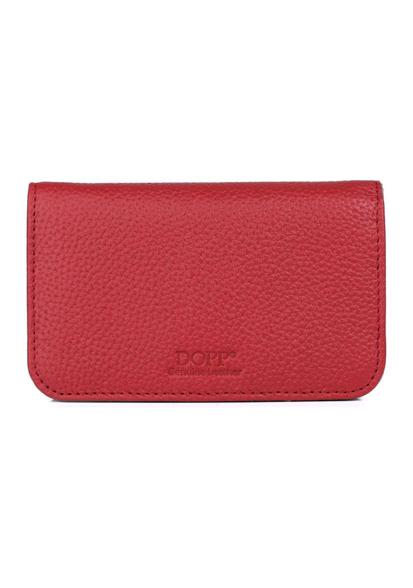 Pik-Me-Up® Snap Card Case