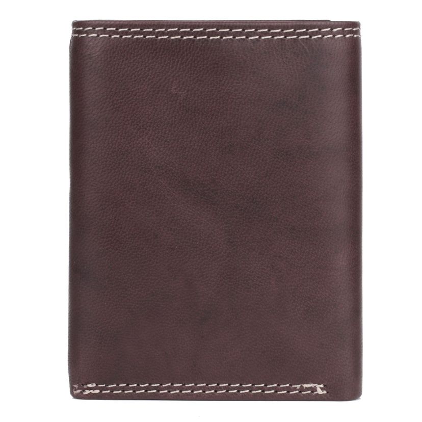 Hunt Three-Fold