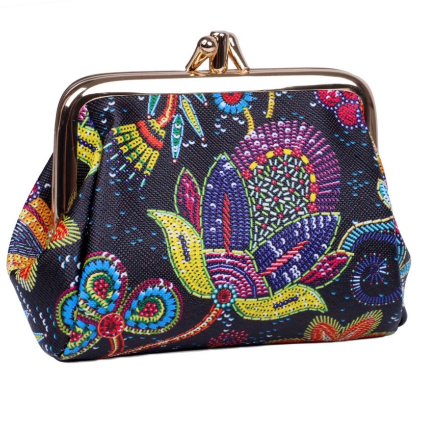♡ PIN【出品商品値下げ中！】 ♡beautifulpeople Julia Buxton Triple Frame | Belk
