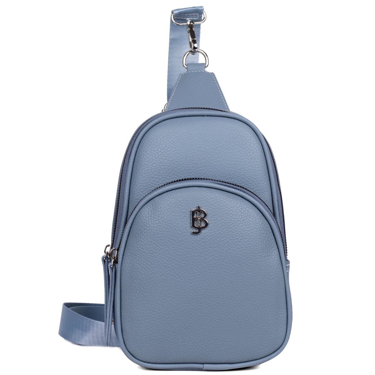 Double Compartment Sling