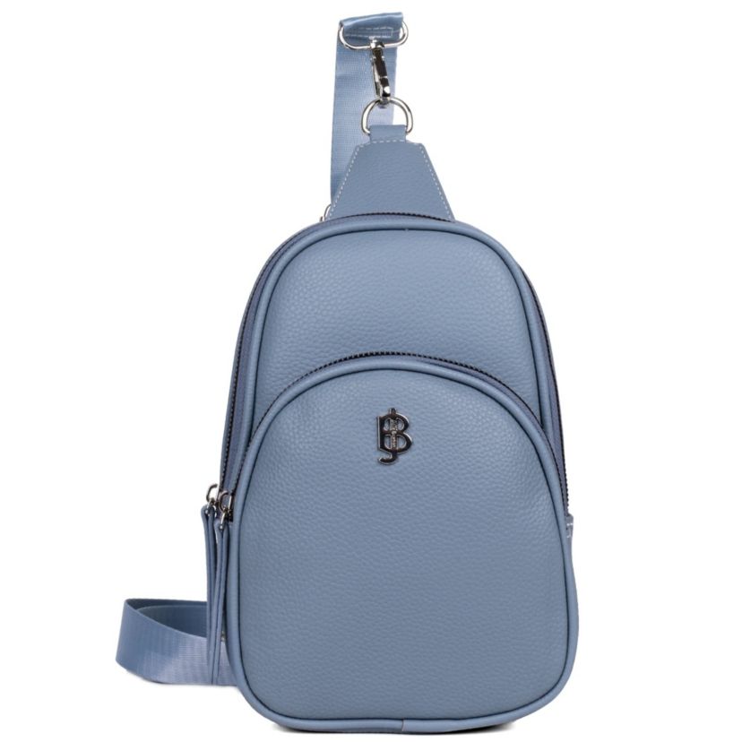 Double Compartment Sling