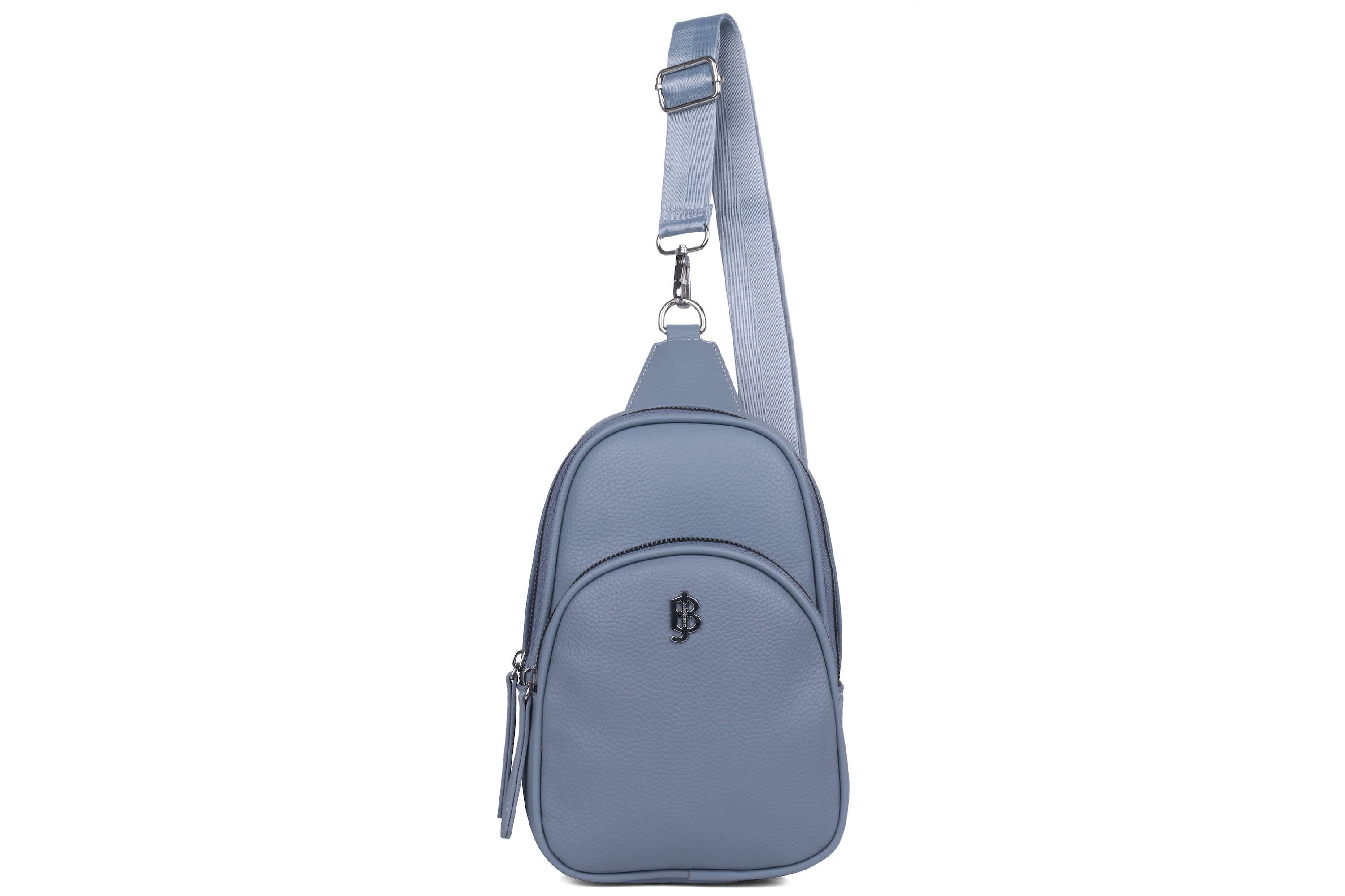 Double Compartment Sling