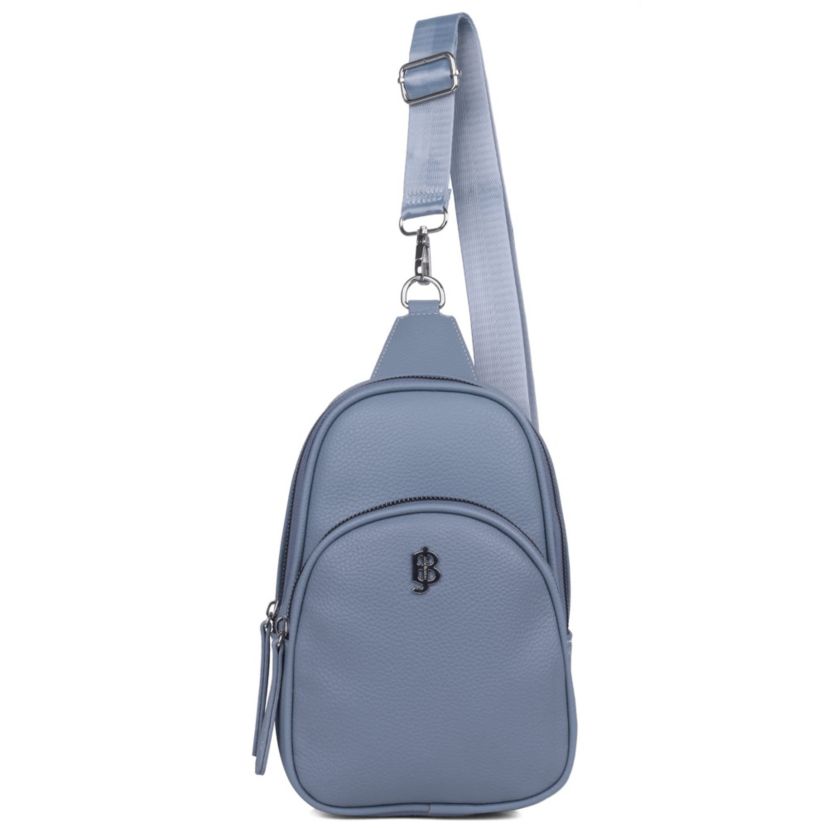 Double Compartment Sling