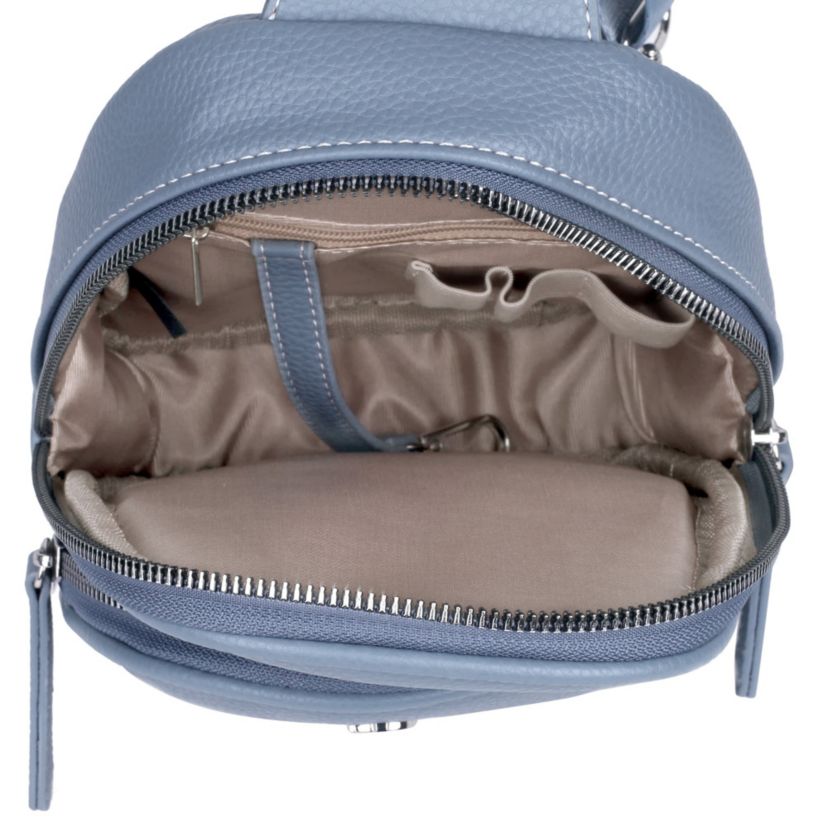 Double Compartment Sling