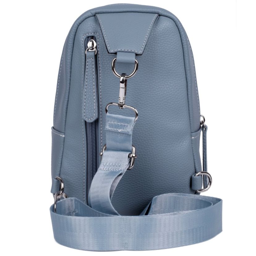 Double Compartment Sling