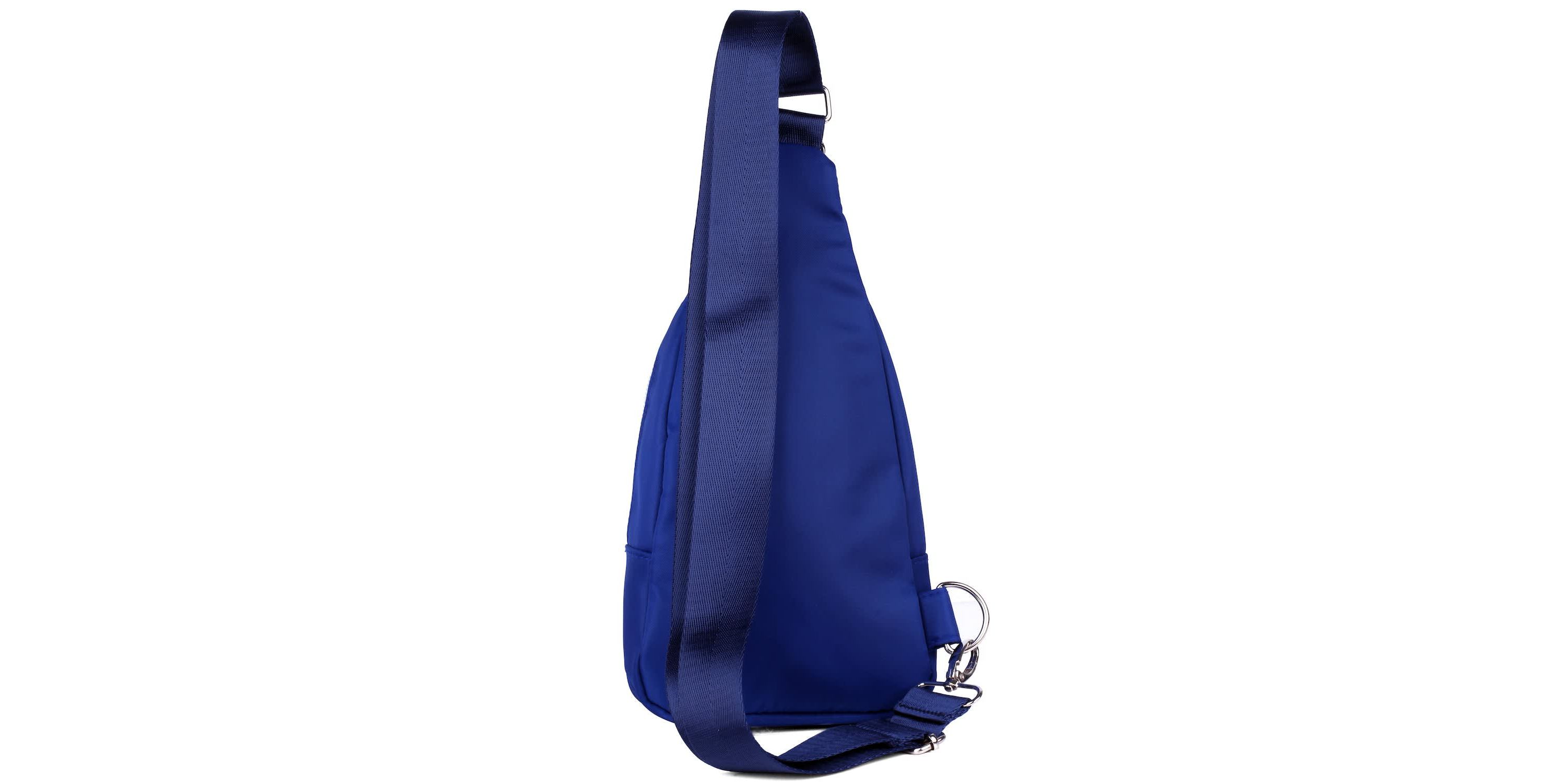 Quilted Nylon Sling