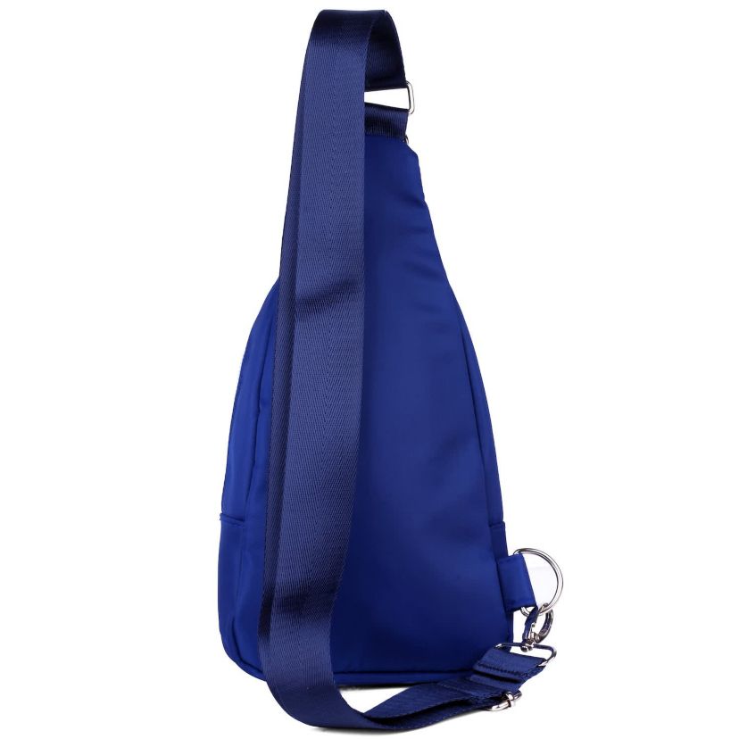 Quilted Nylon Sling