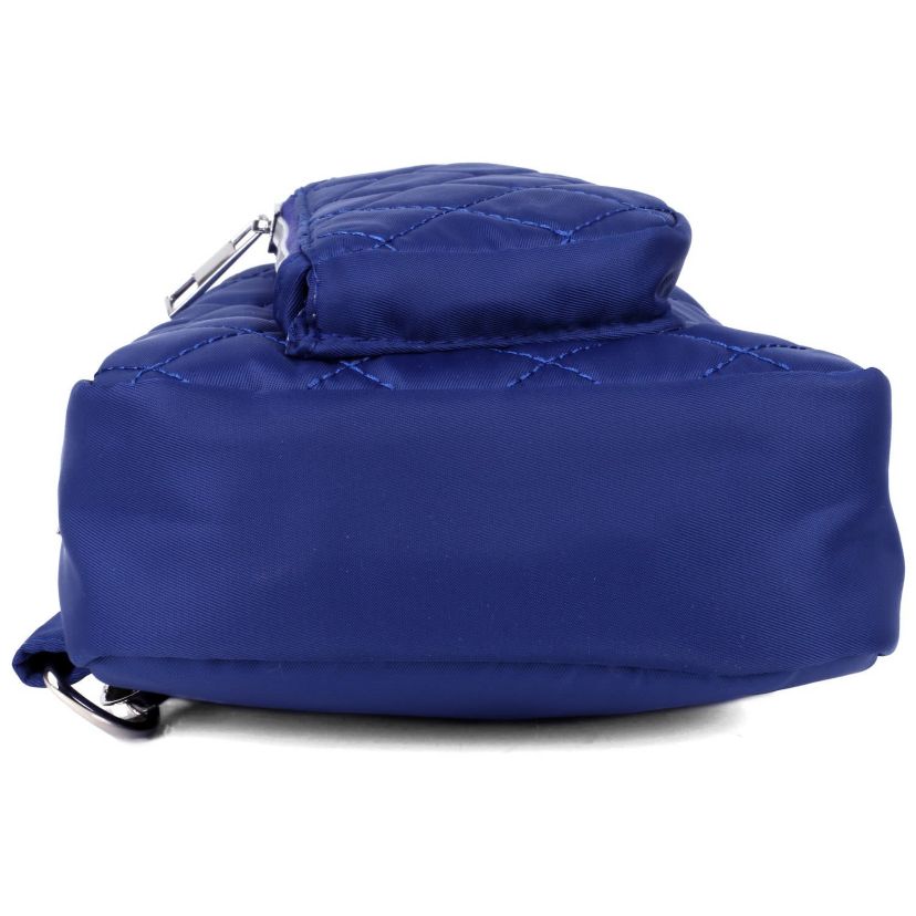 Quilted Nylon Sling