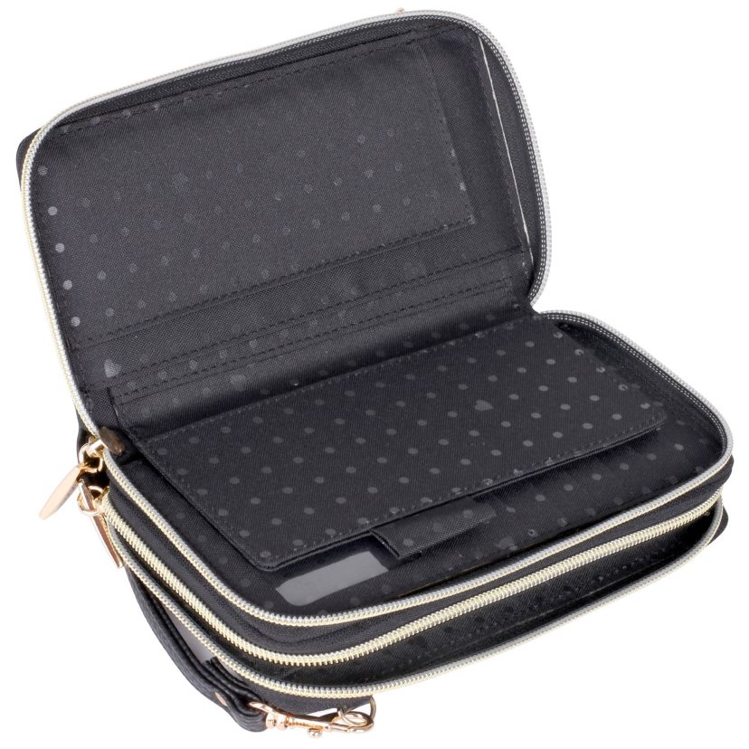 Ultimate Organizer
