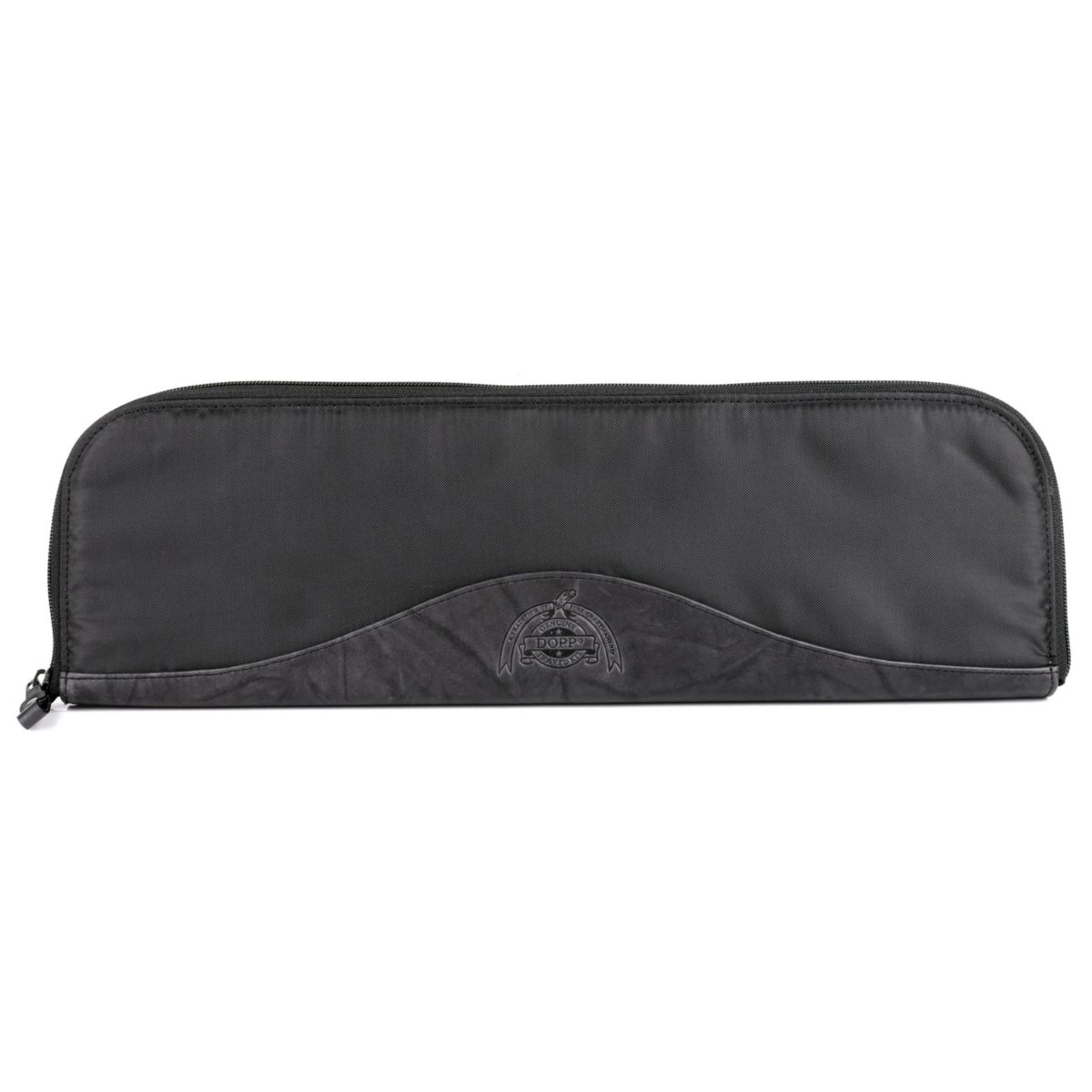 Nylon Tie Case