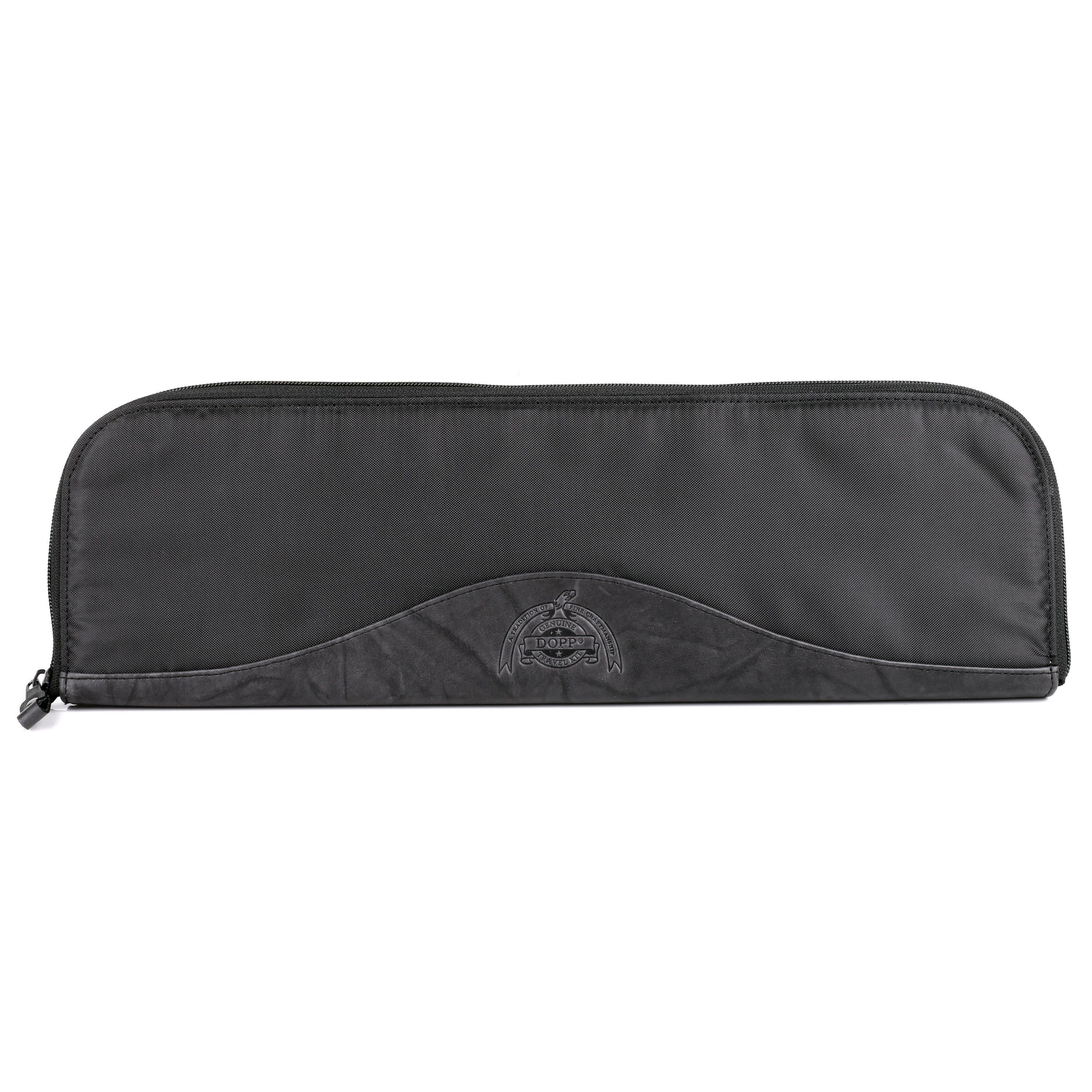 Nylon Tie Case