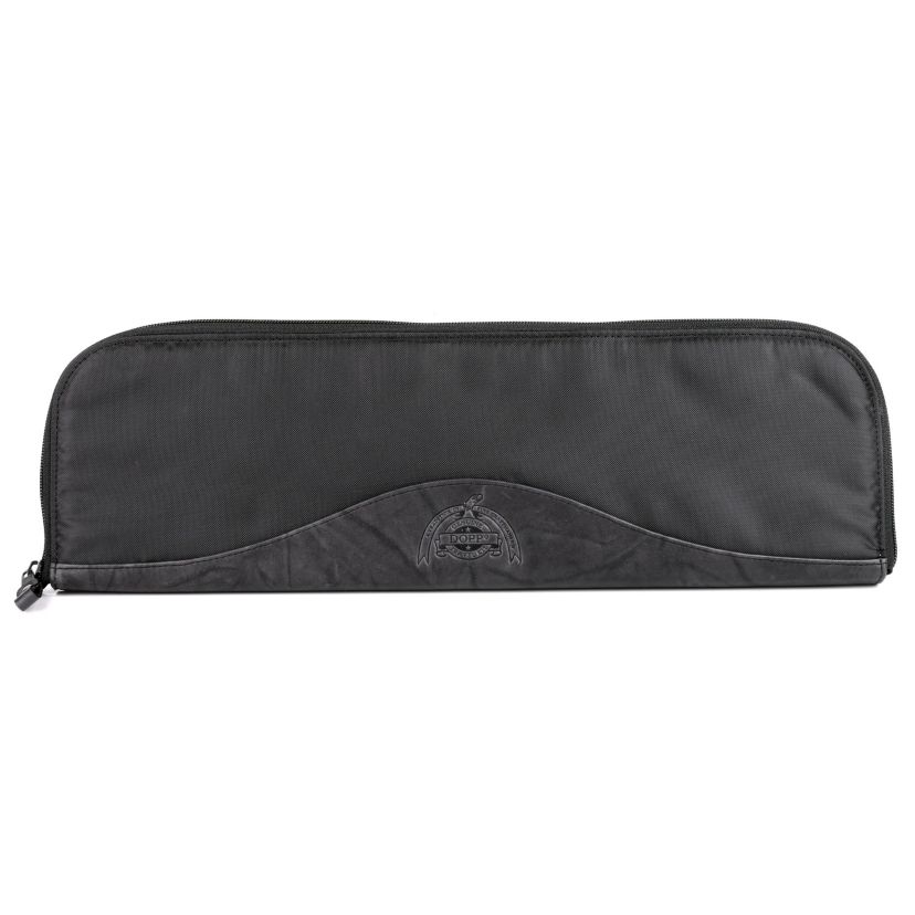 Nylon Tie Case