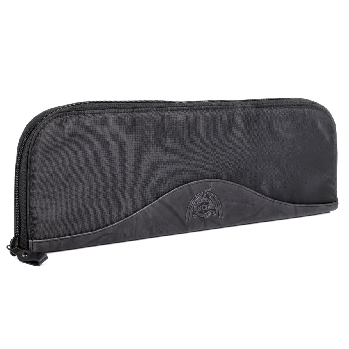 Nylon Tie Case