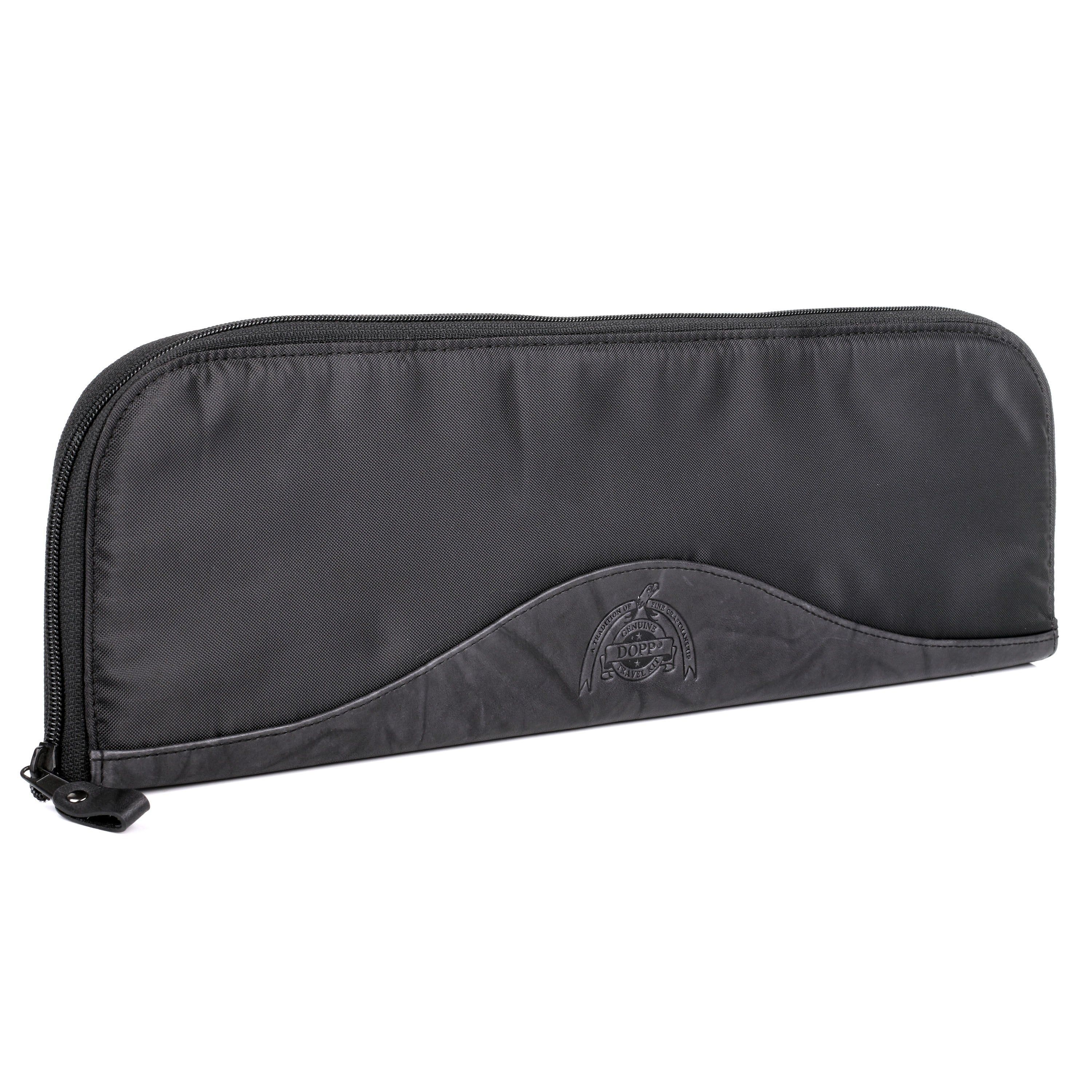 Nylon Tie Case