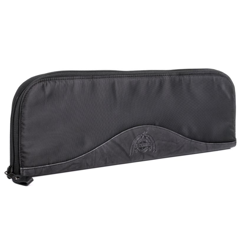 Nylon Tie Case