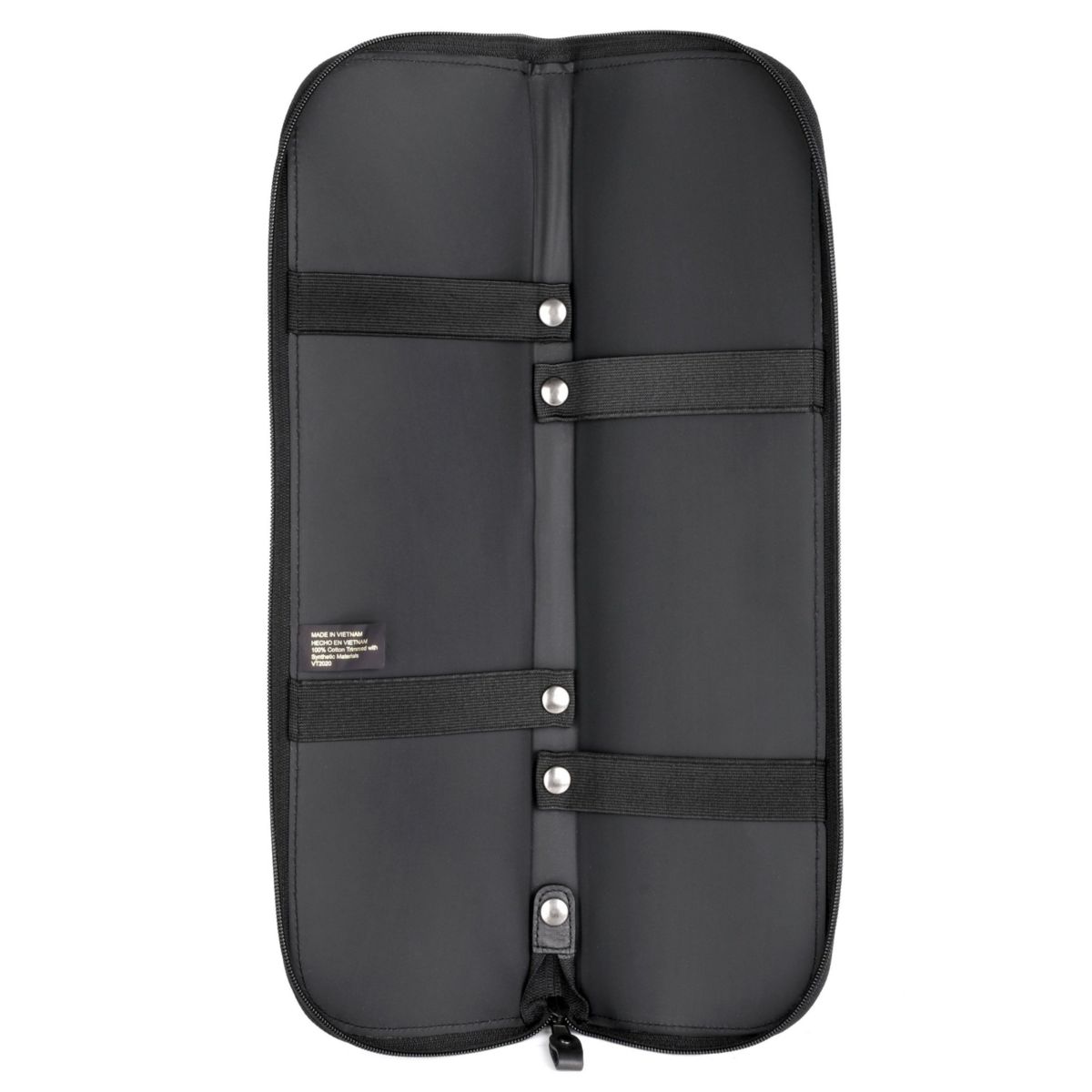 Nylon Tie Case