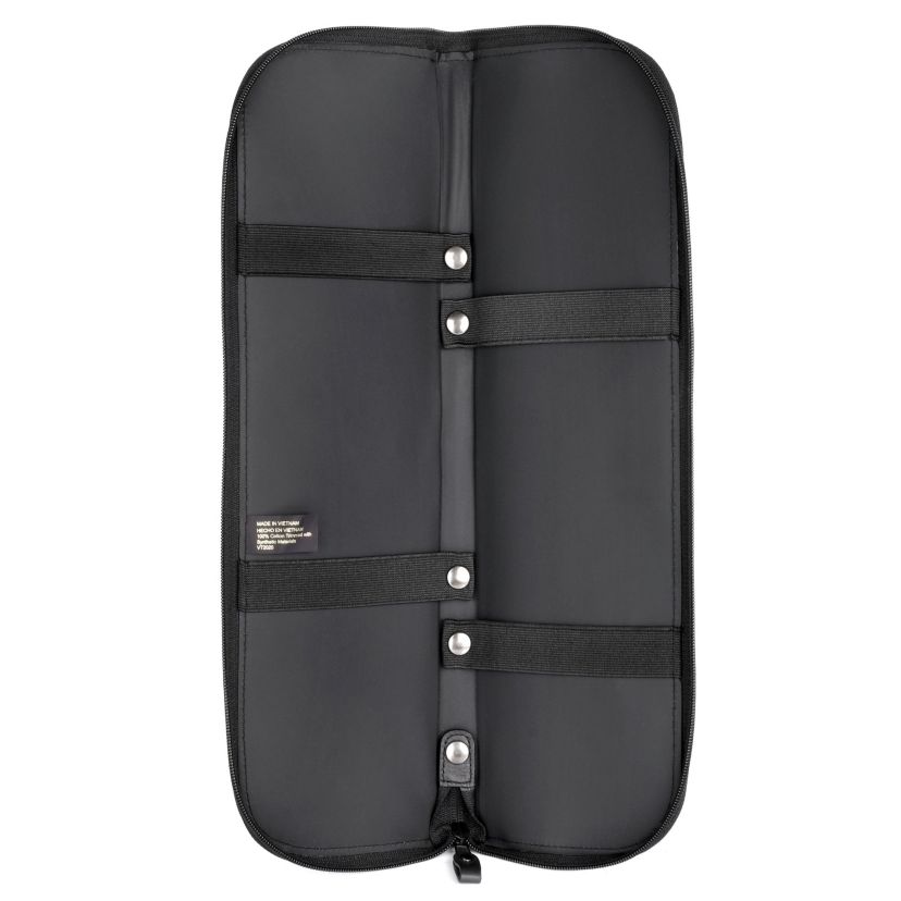 Nylon Tie Case