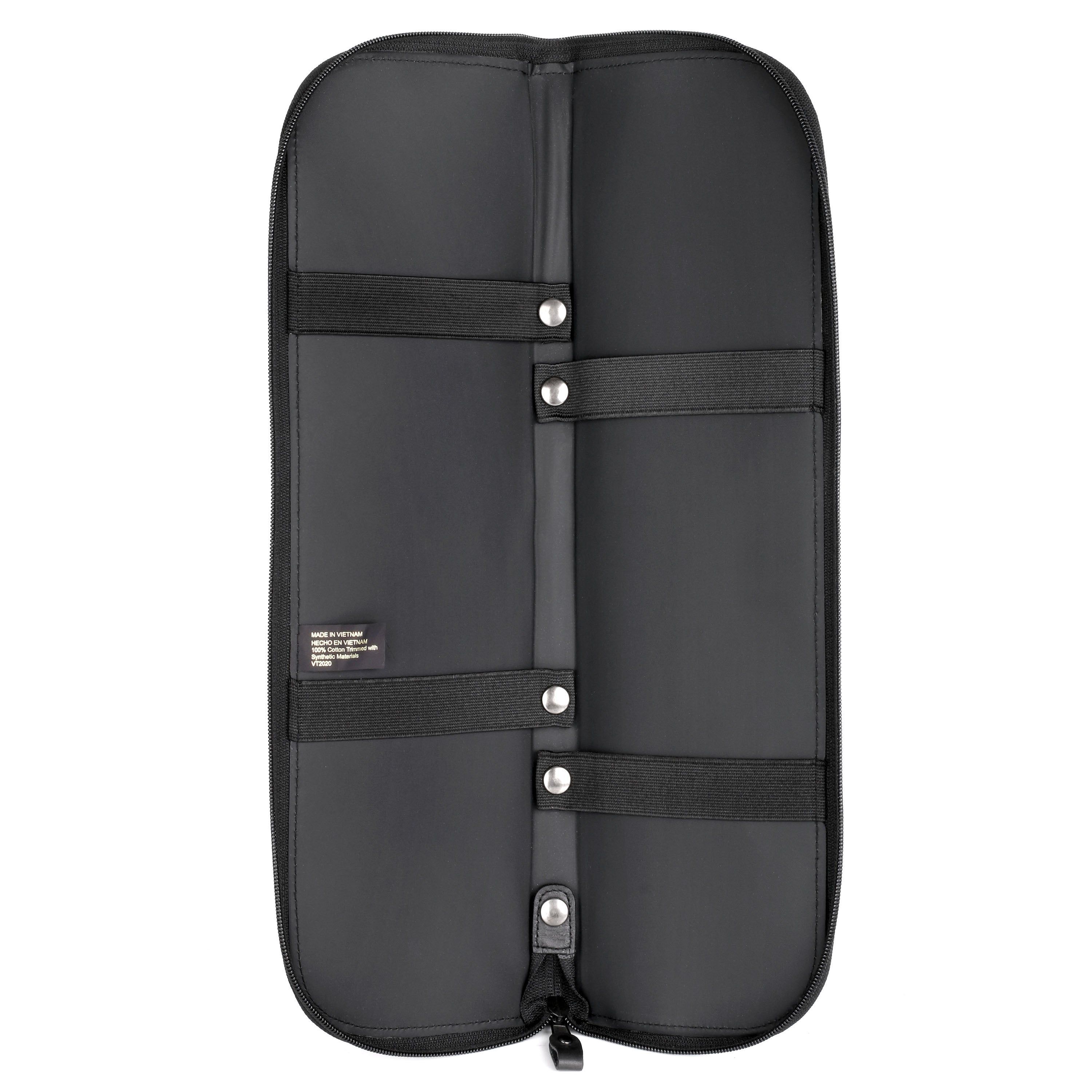 Nylon Tie Case