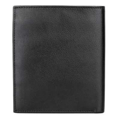 Emblem Credit Card Folio