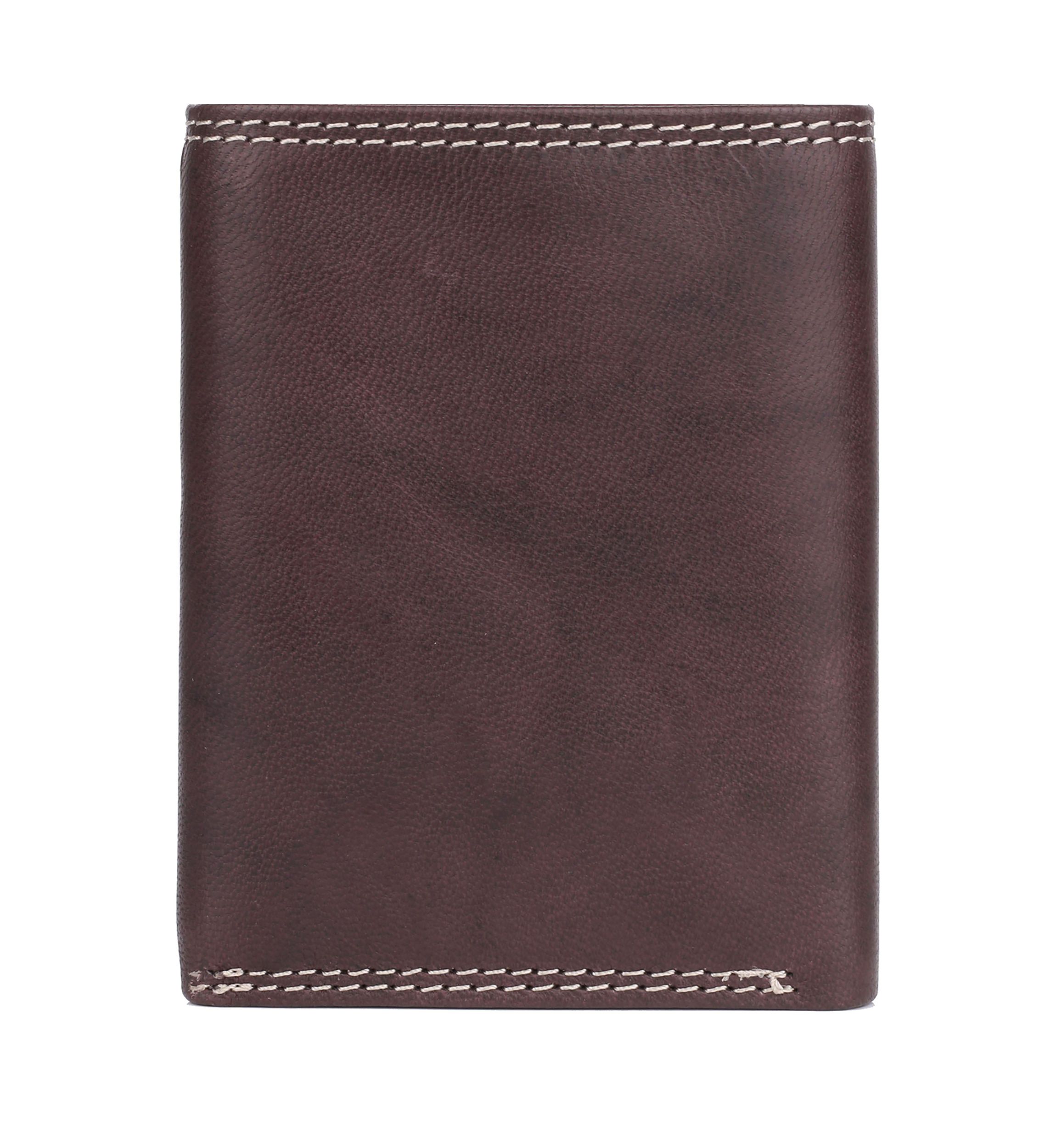 Hunt Three-Fold