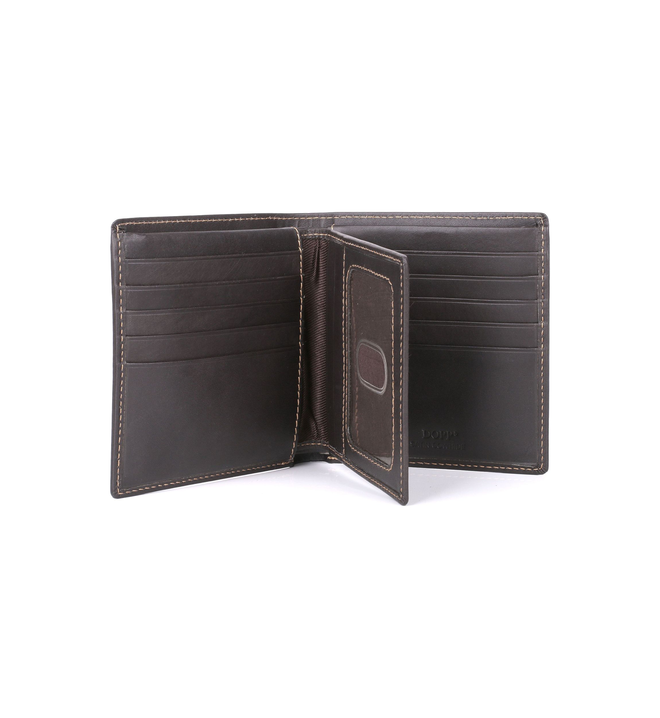 Regatta Convertible® Cardex™