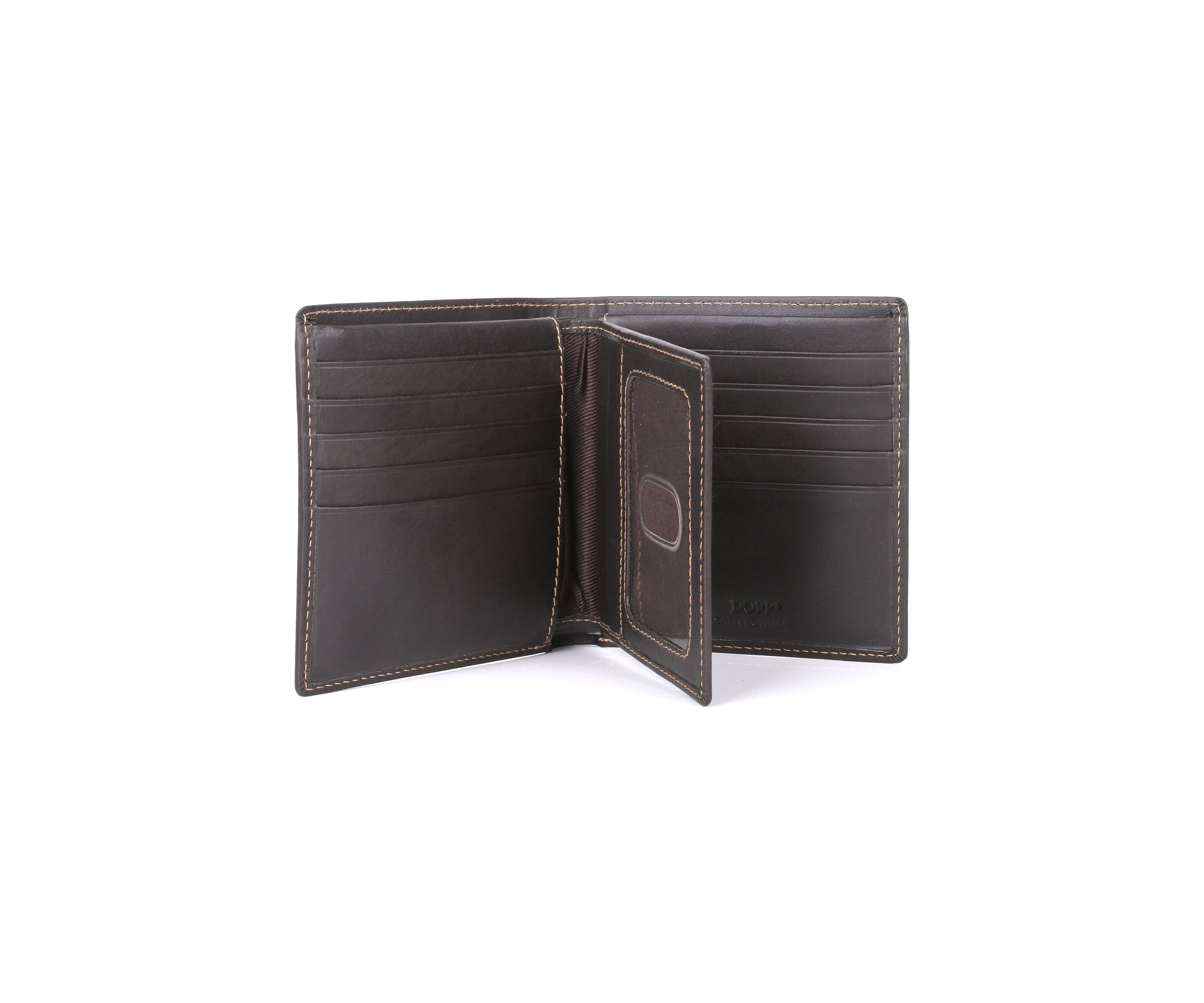 Regatta Convertible® Cardex™