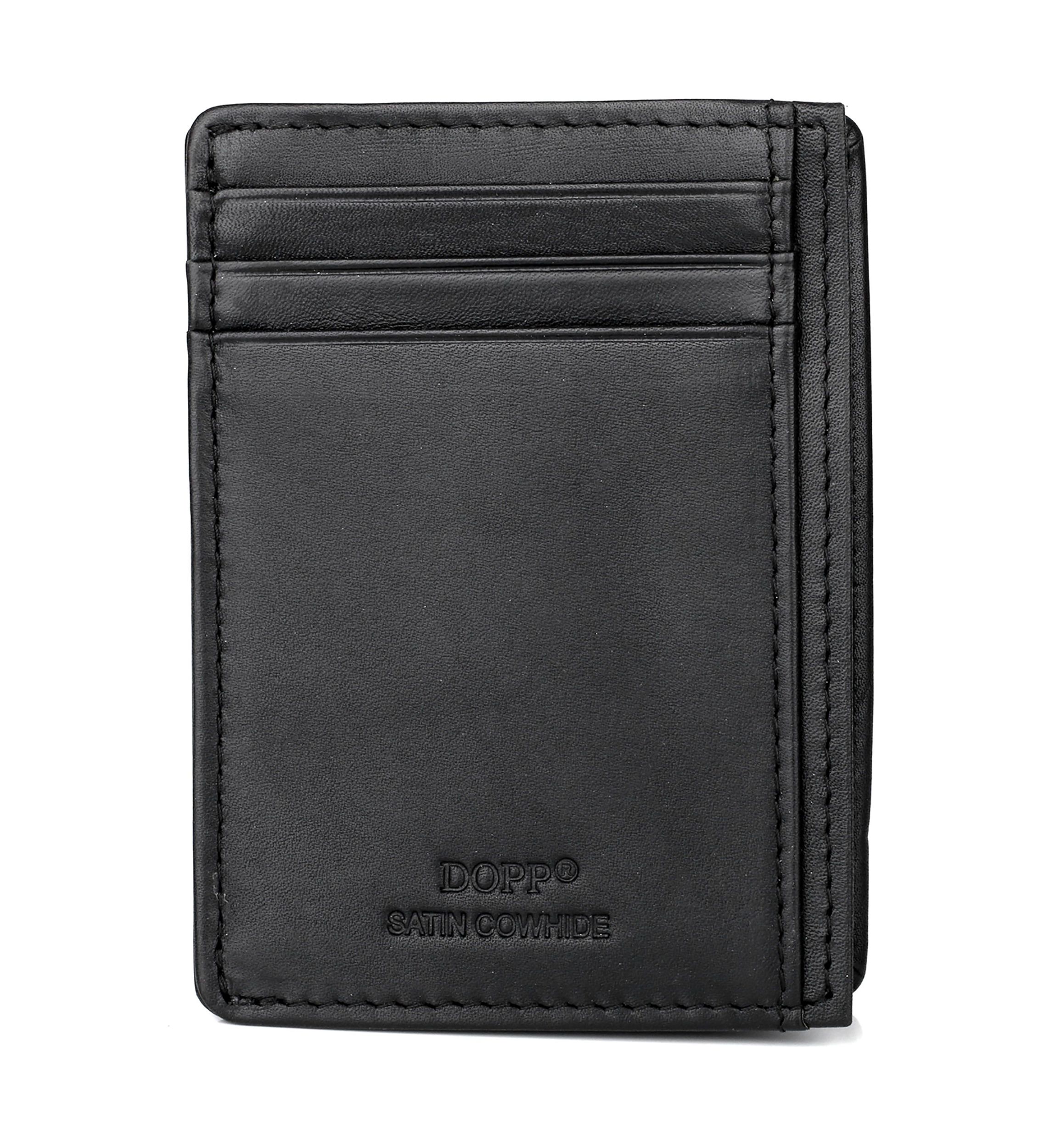Regatta Front Pocket Get-Away
