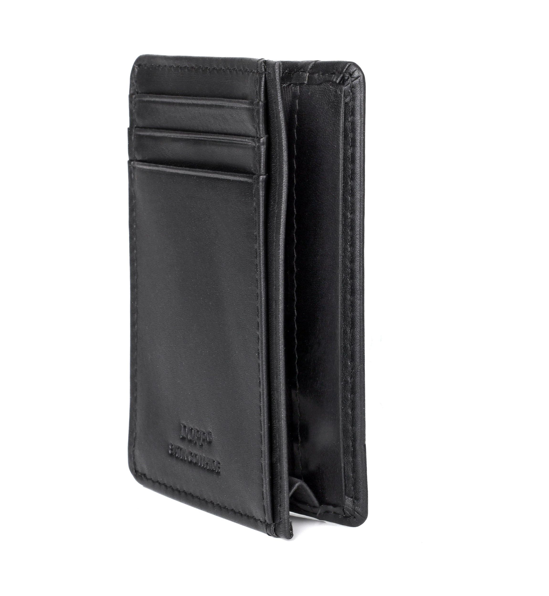 Regatta Front Pocket Get-Away