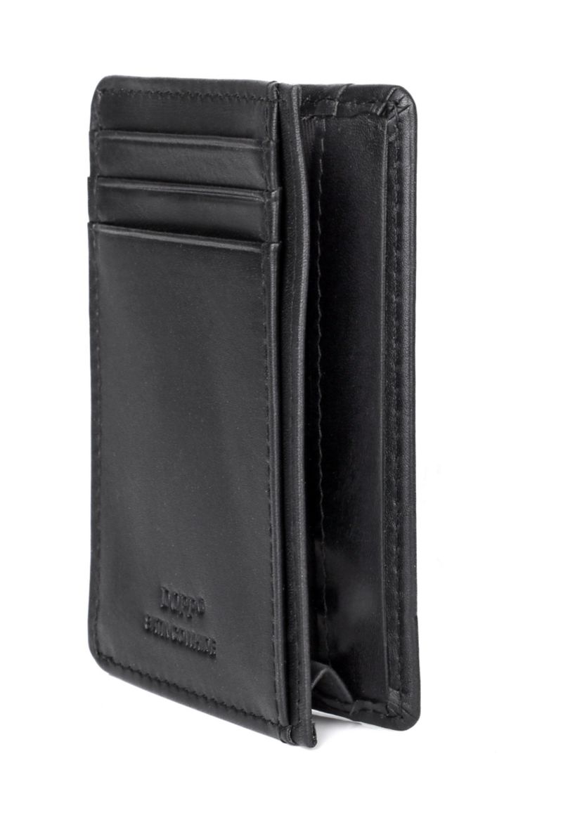 Regatta Front Pocket Get-Away
