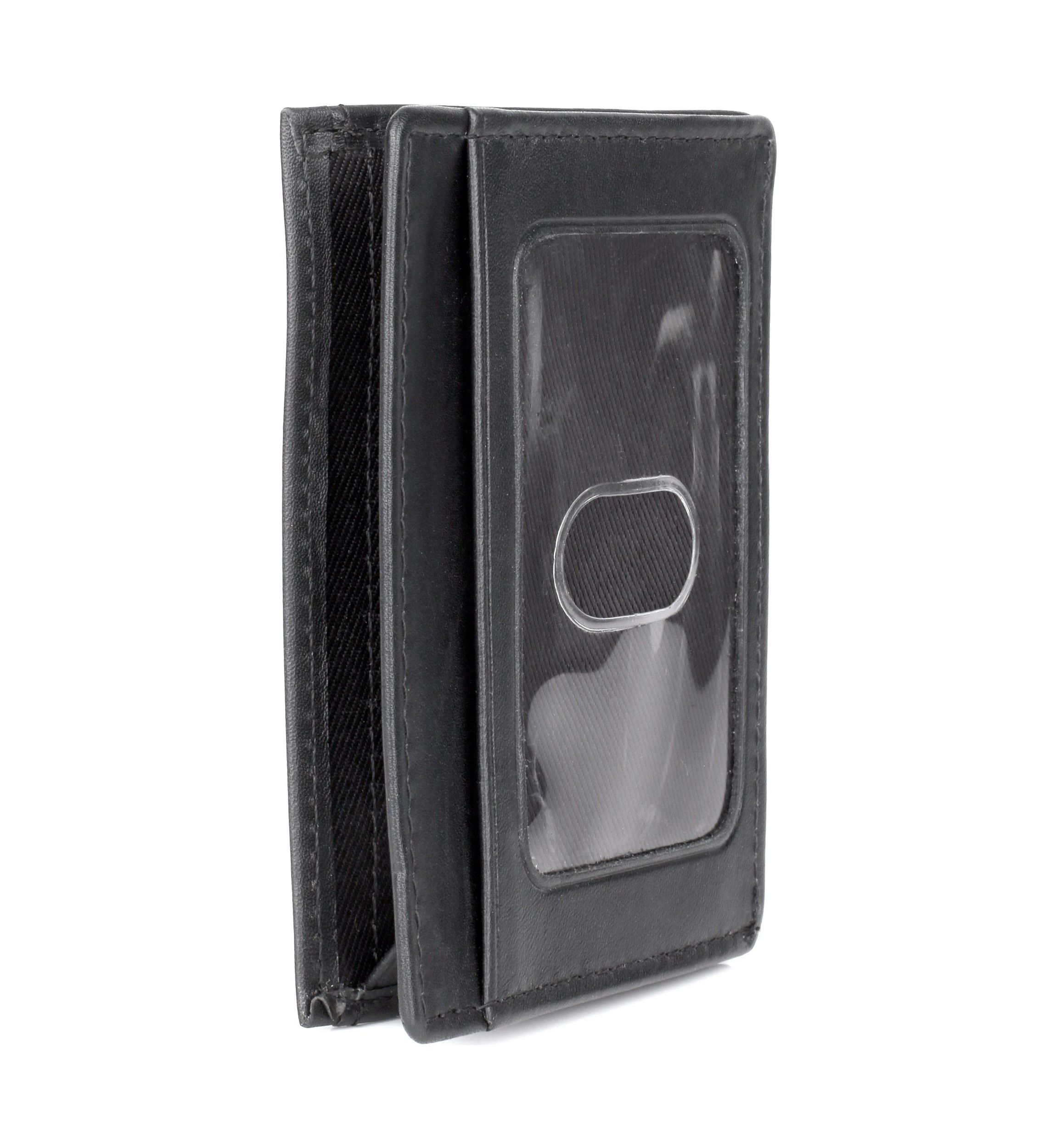Regatta Front Pocket Get-Away