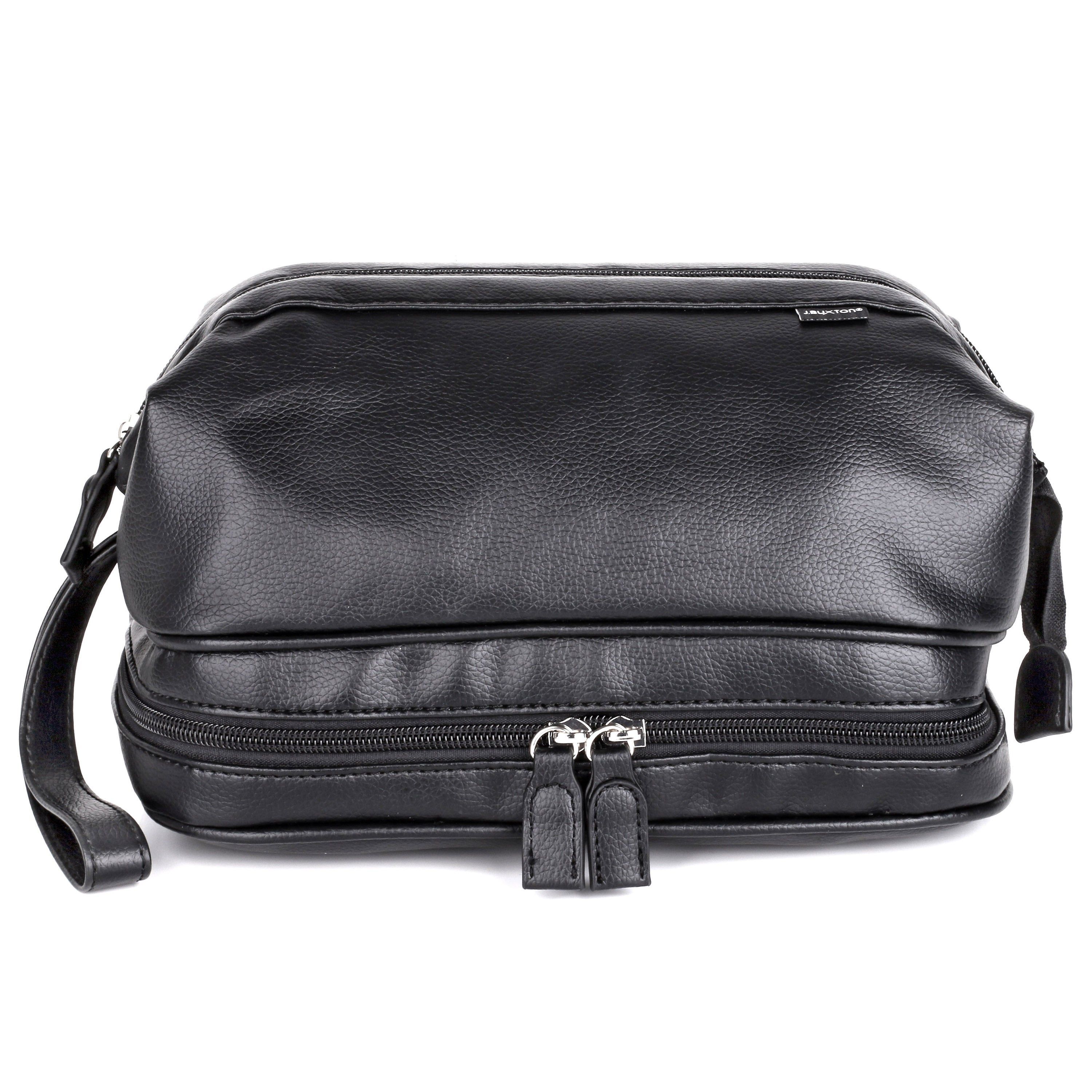 Travel Kit with Gifts