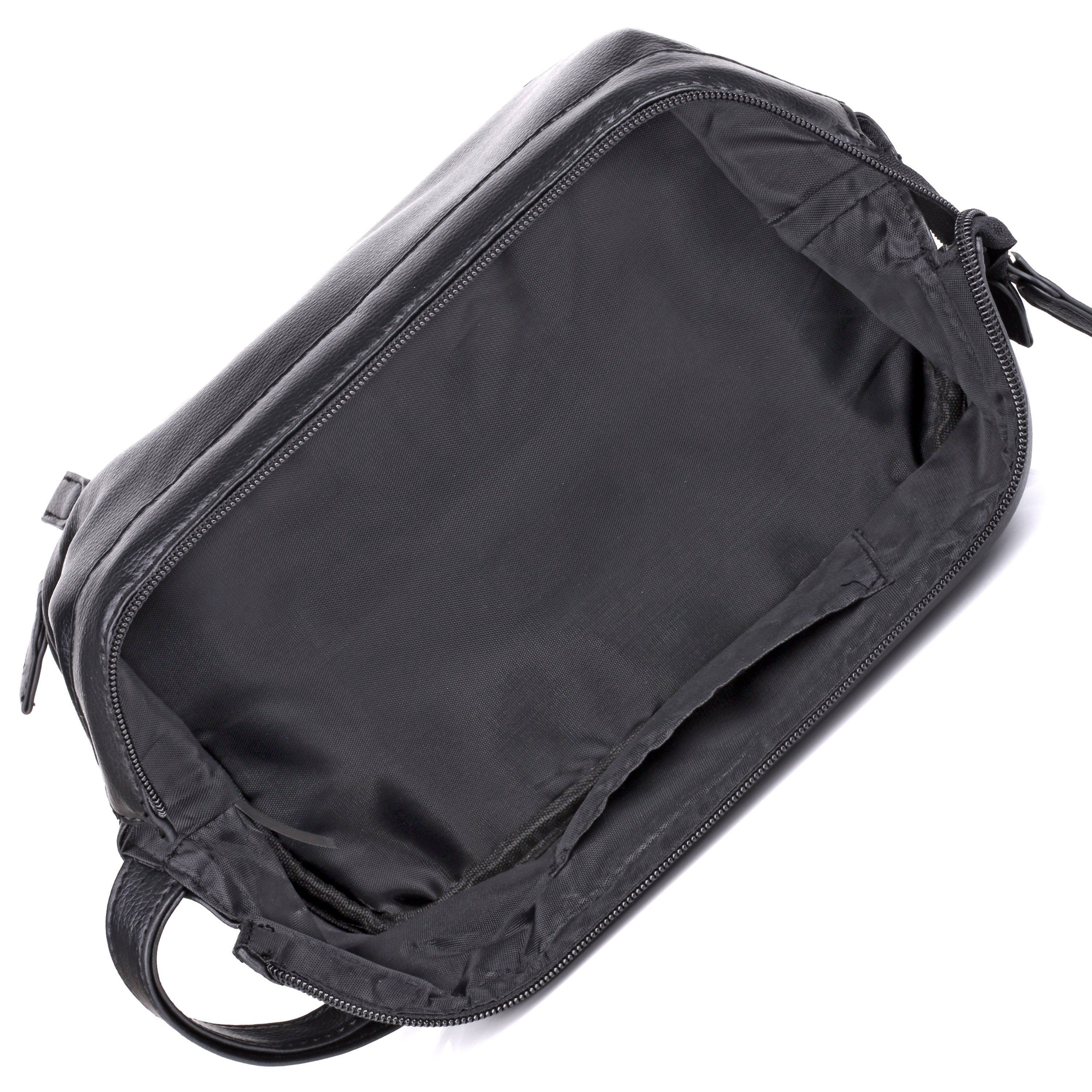 Travel Kit with Gifts