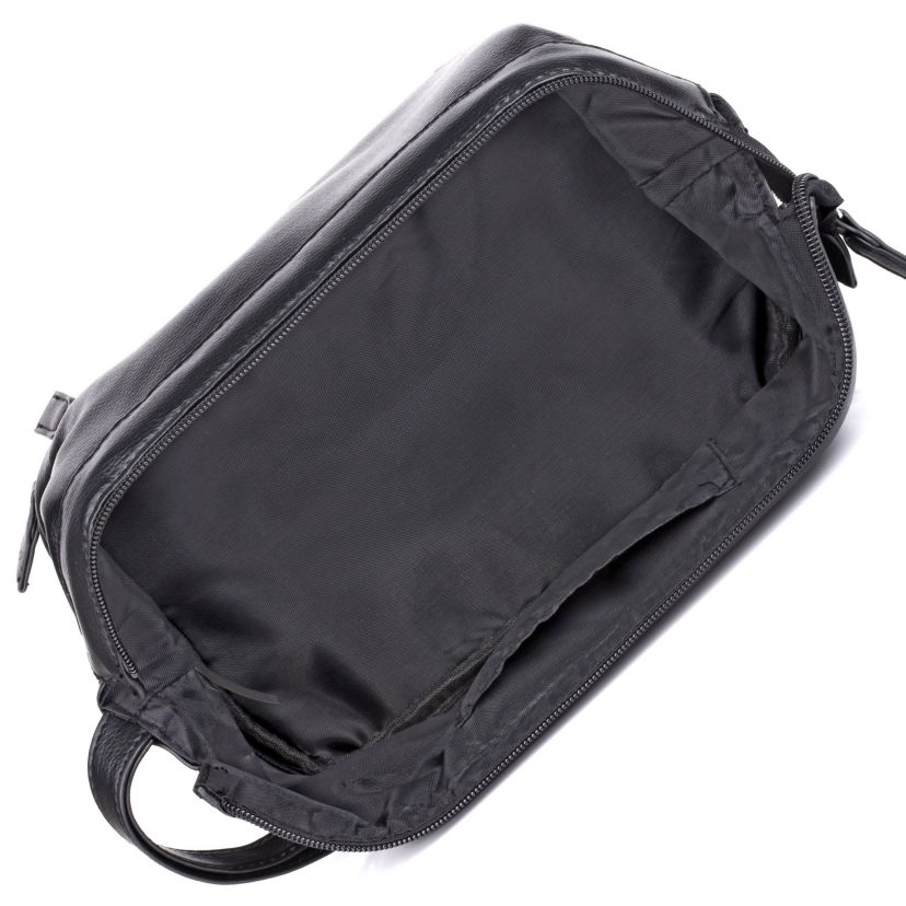 Travel Kit with Gifts
