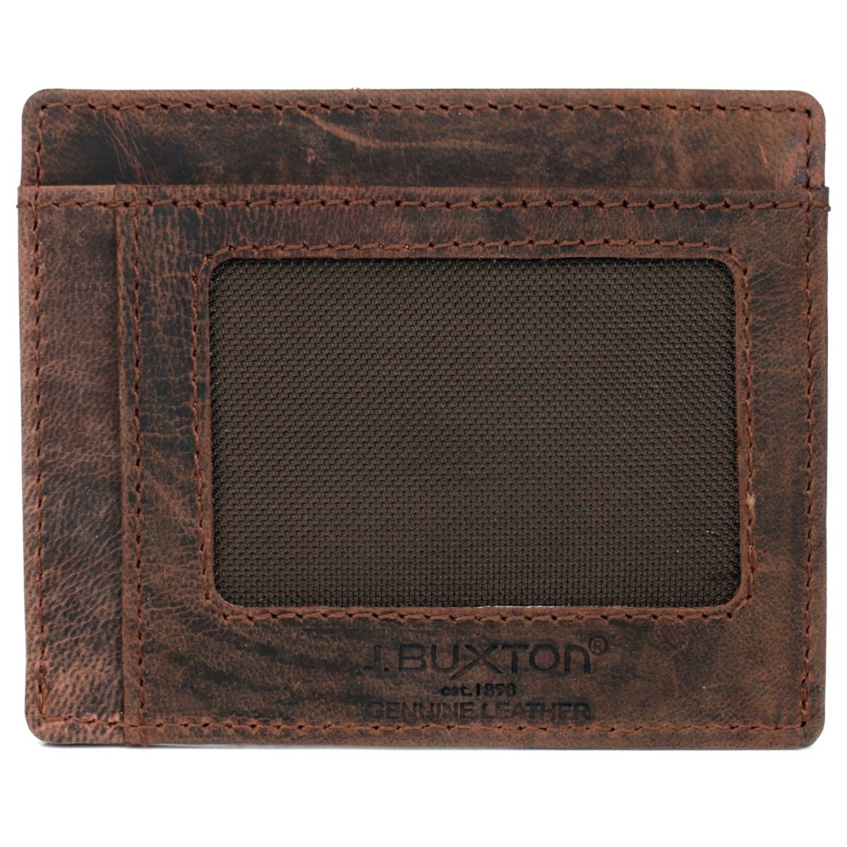 US Patriotic Front Pocket Get-away