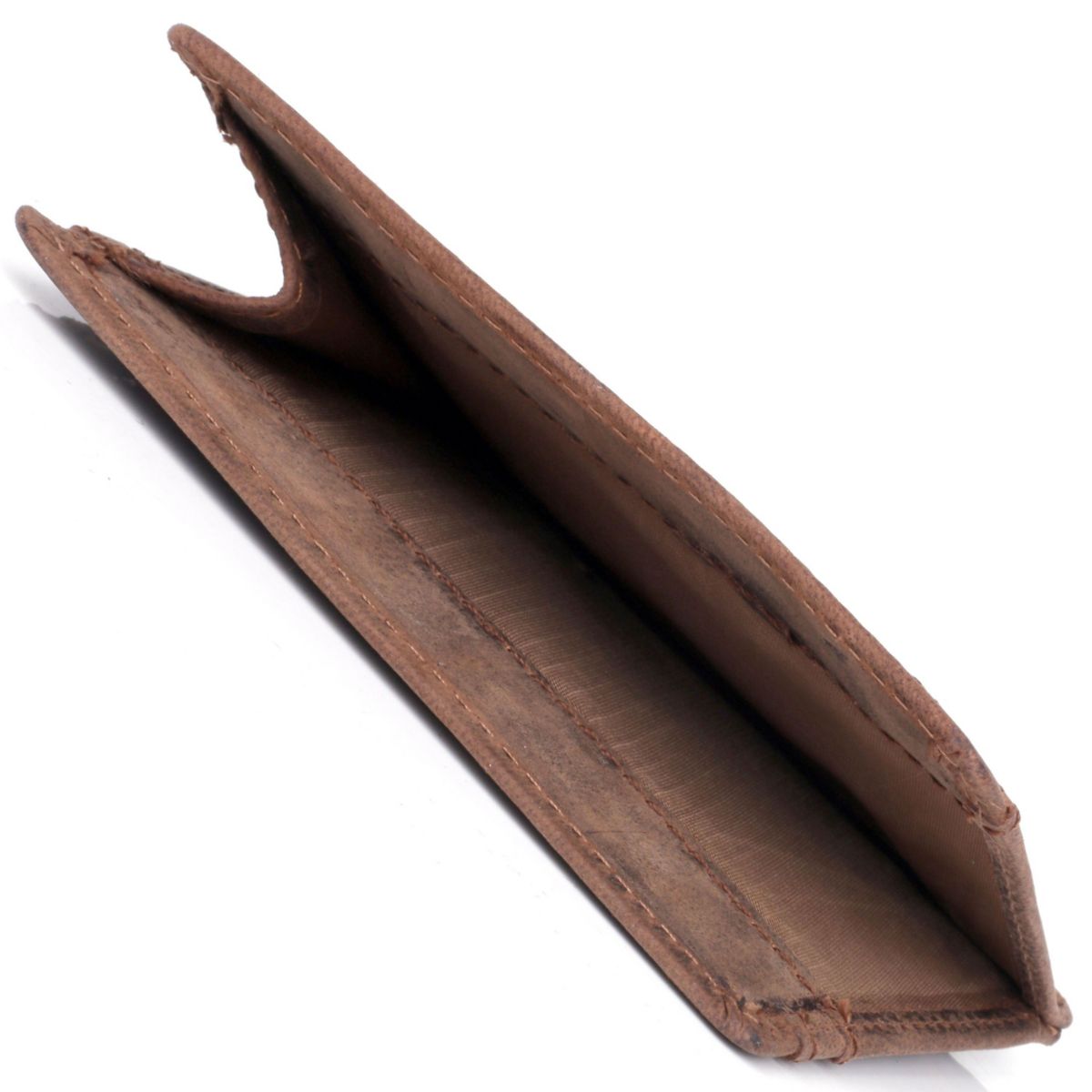 US Patriotic Front Pocket Get-away