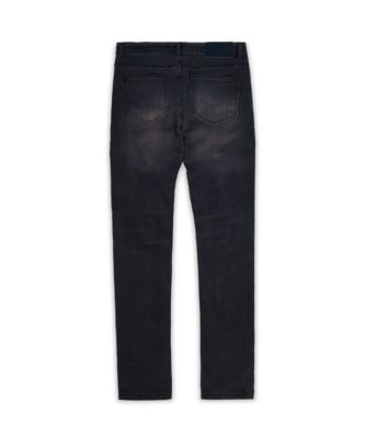 Grayson Denim Pants